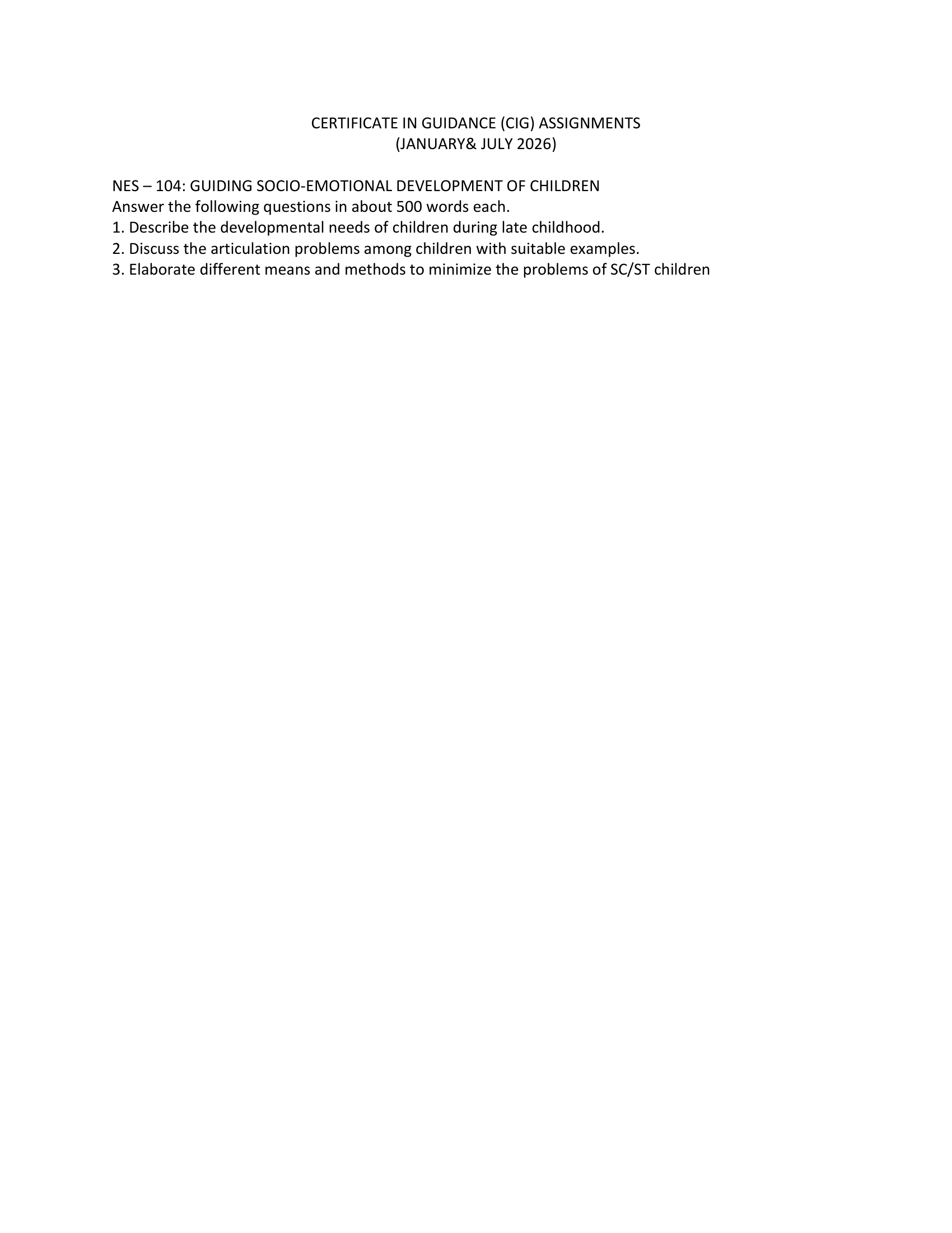 NES-104 EM 2026 KUNJ PUBLICATION-01