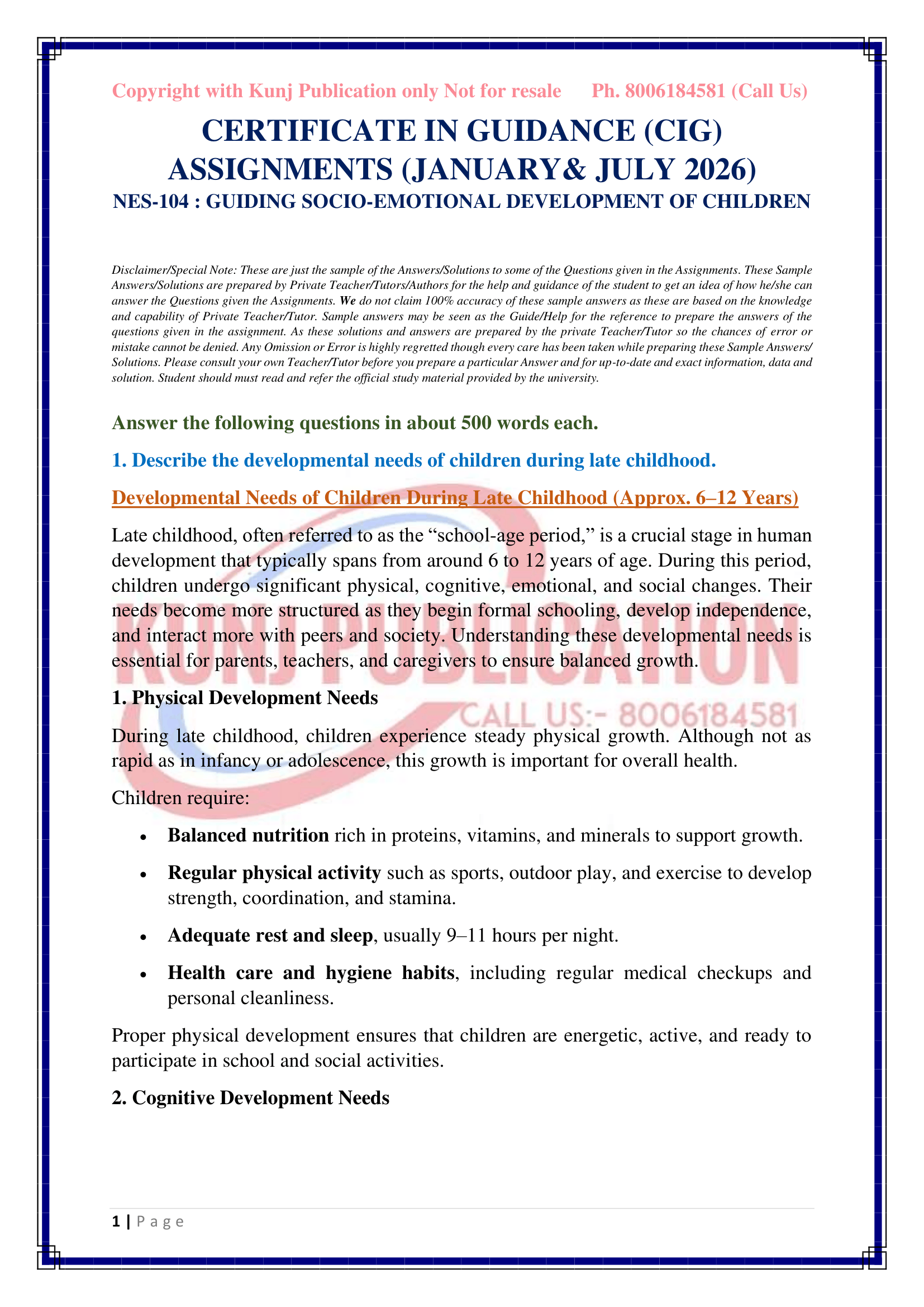 NES-104 EM 2026 KUNJ PUBLICATION-02
