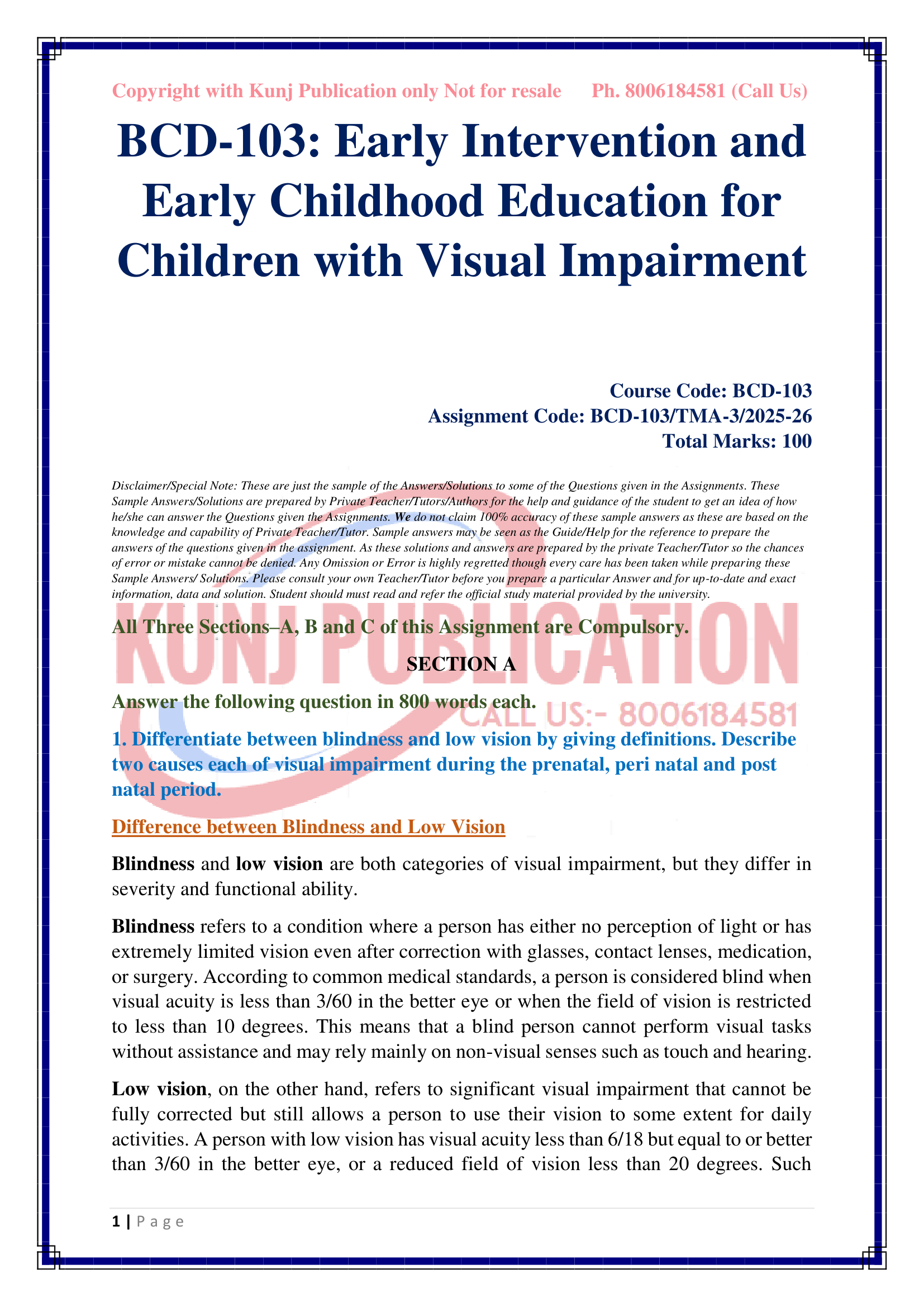 BCD-103 EM 2025-26 KUNJ PUBLICATION-03