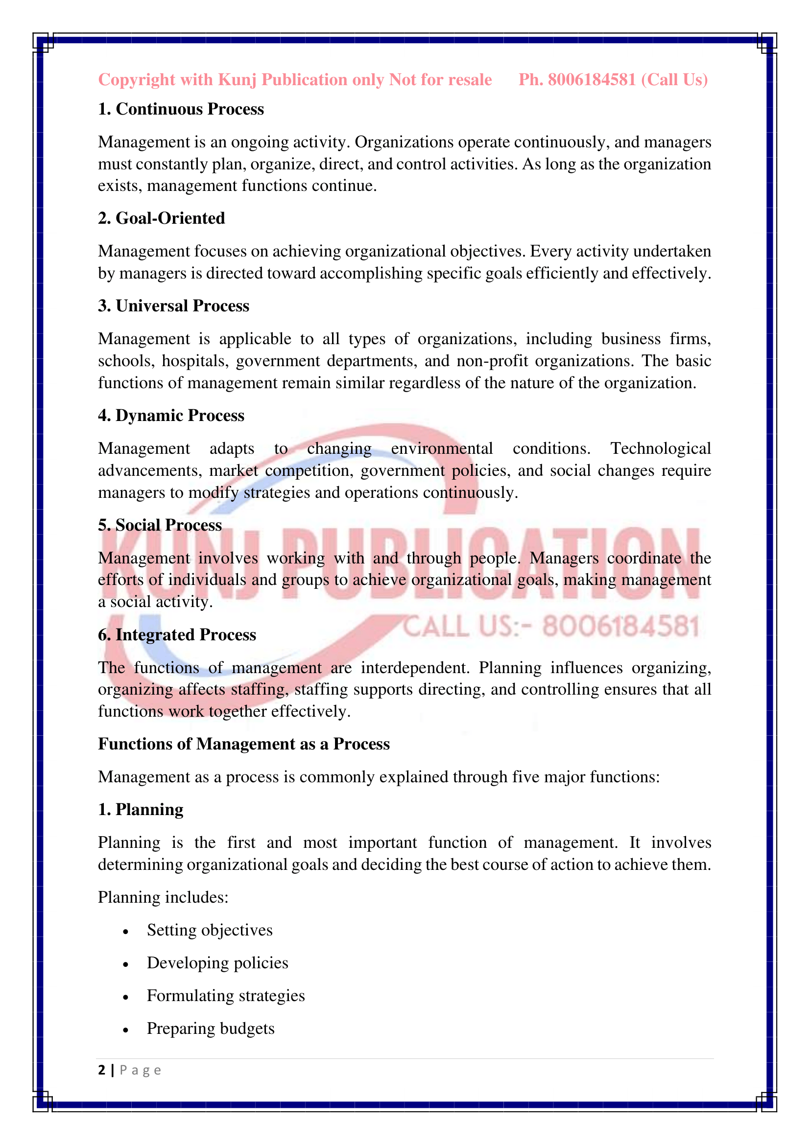 BFO-001 EM GP KUNJ PUBLICATION-02