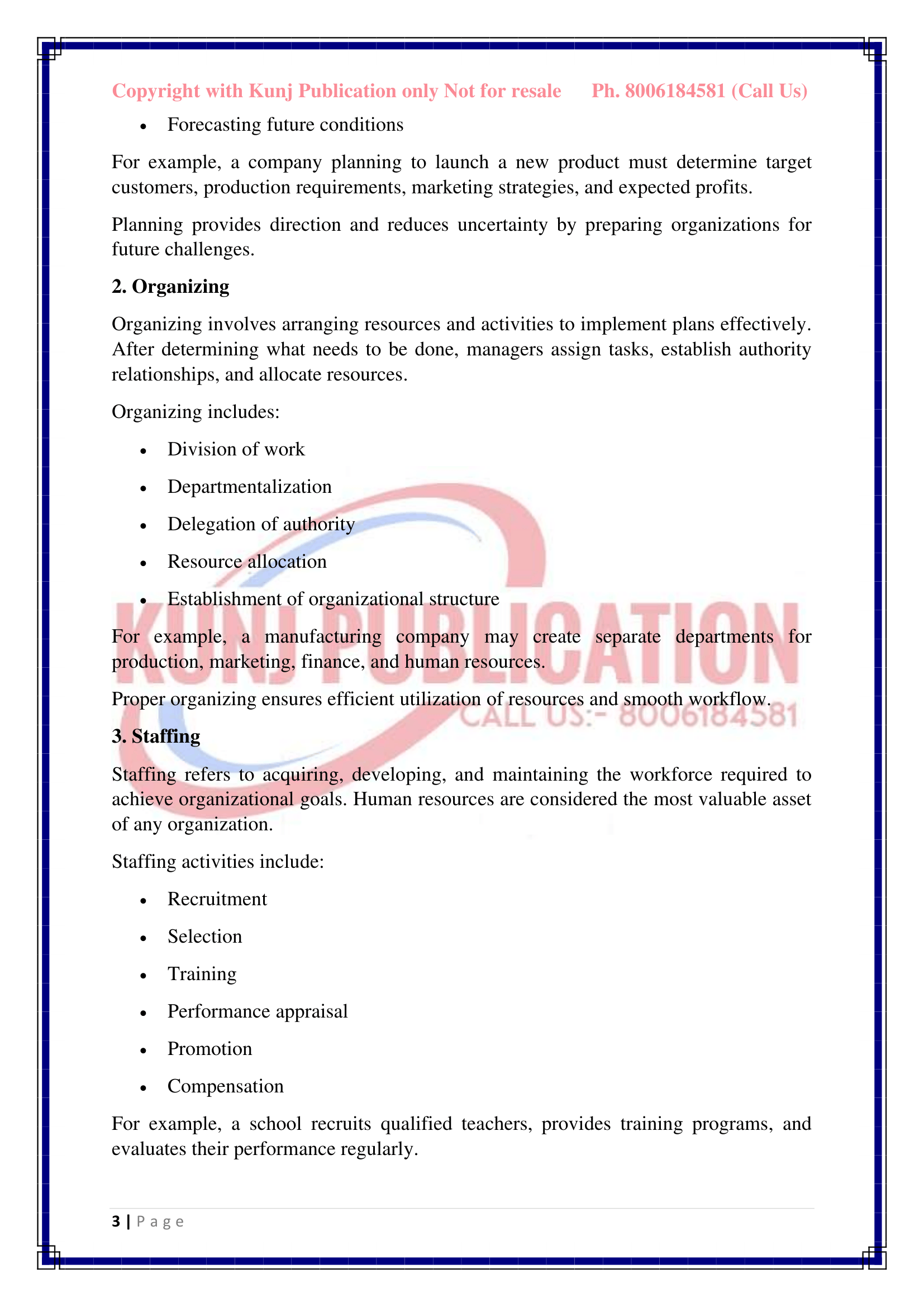 BFO-001 EM GP KUNJ PUBLICATION-03
