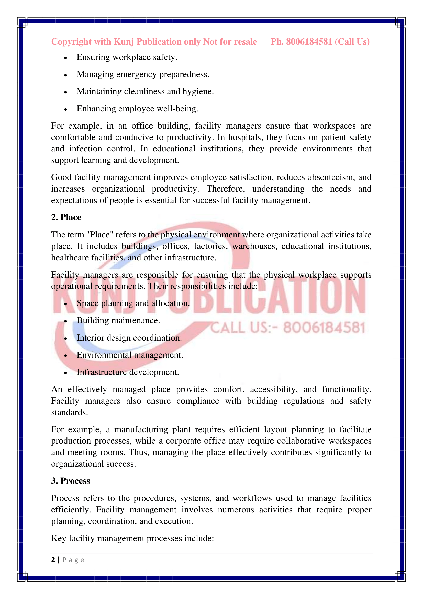 BFO-003 EM GP KUNJ PUBLICATION-002