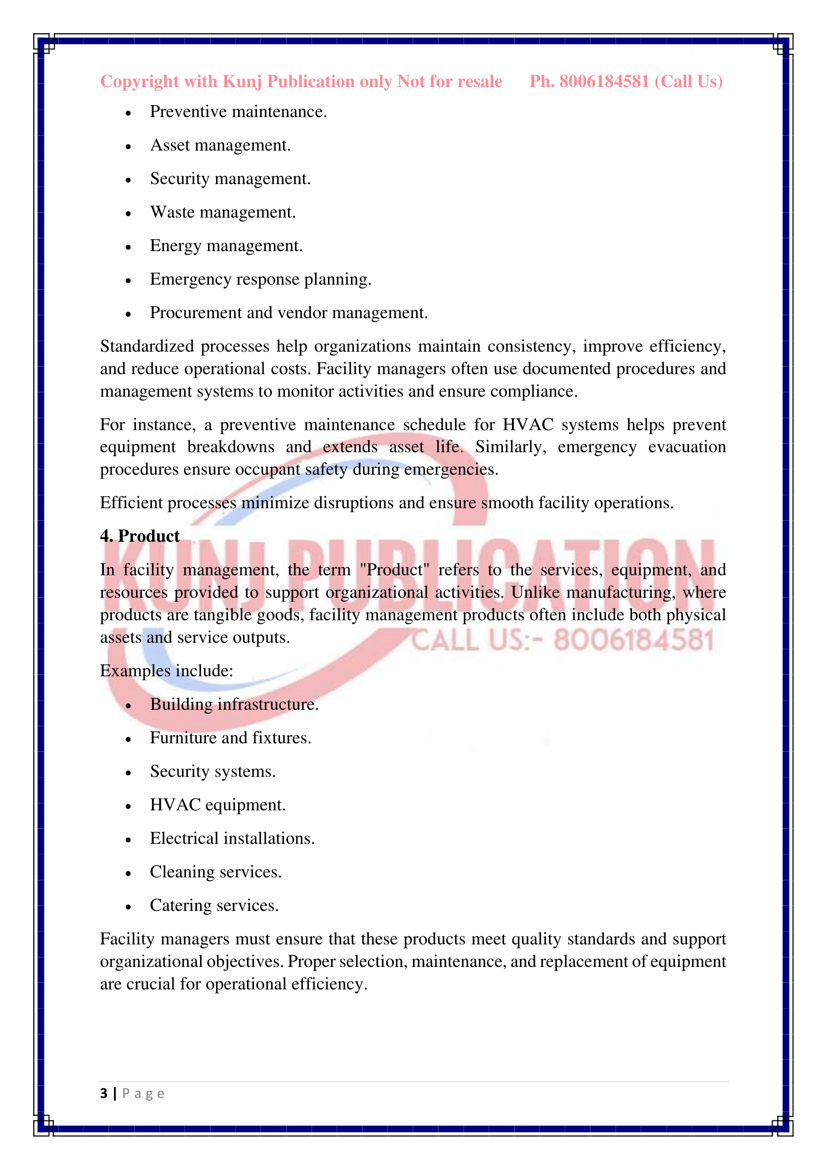 BFO-003 EM GP KUNJ PUBLICATION-003