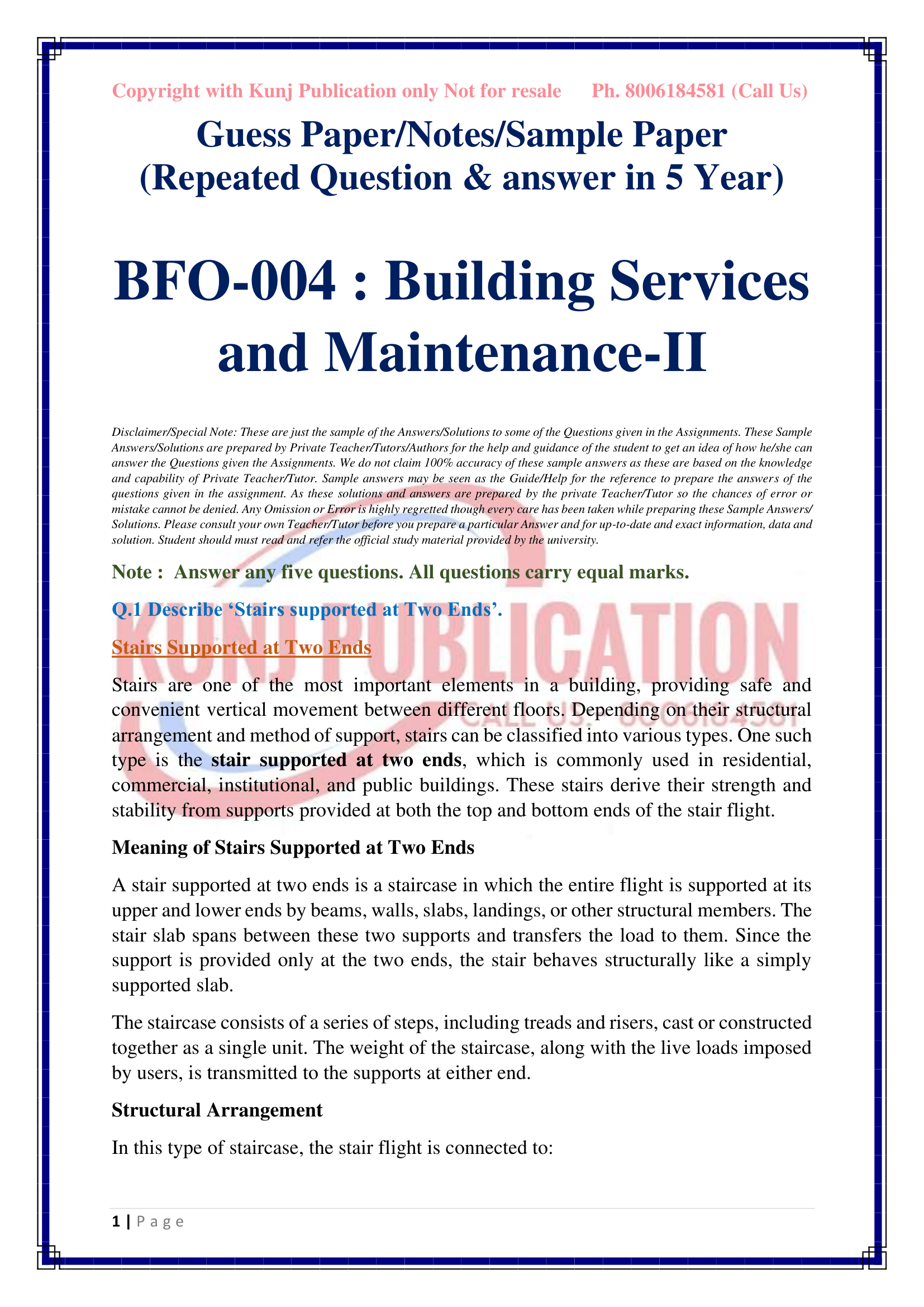 BFO-004 EM GP KUNJ PUBLICATION-01