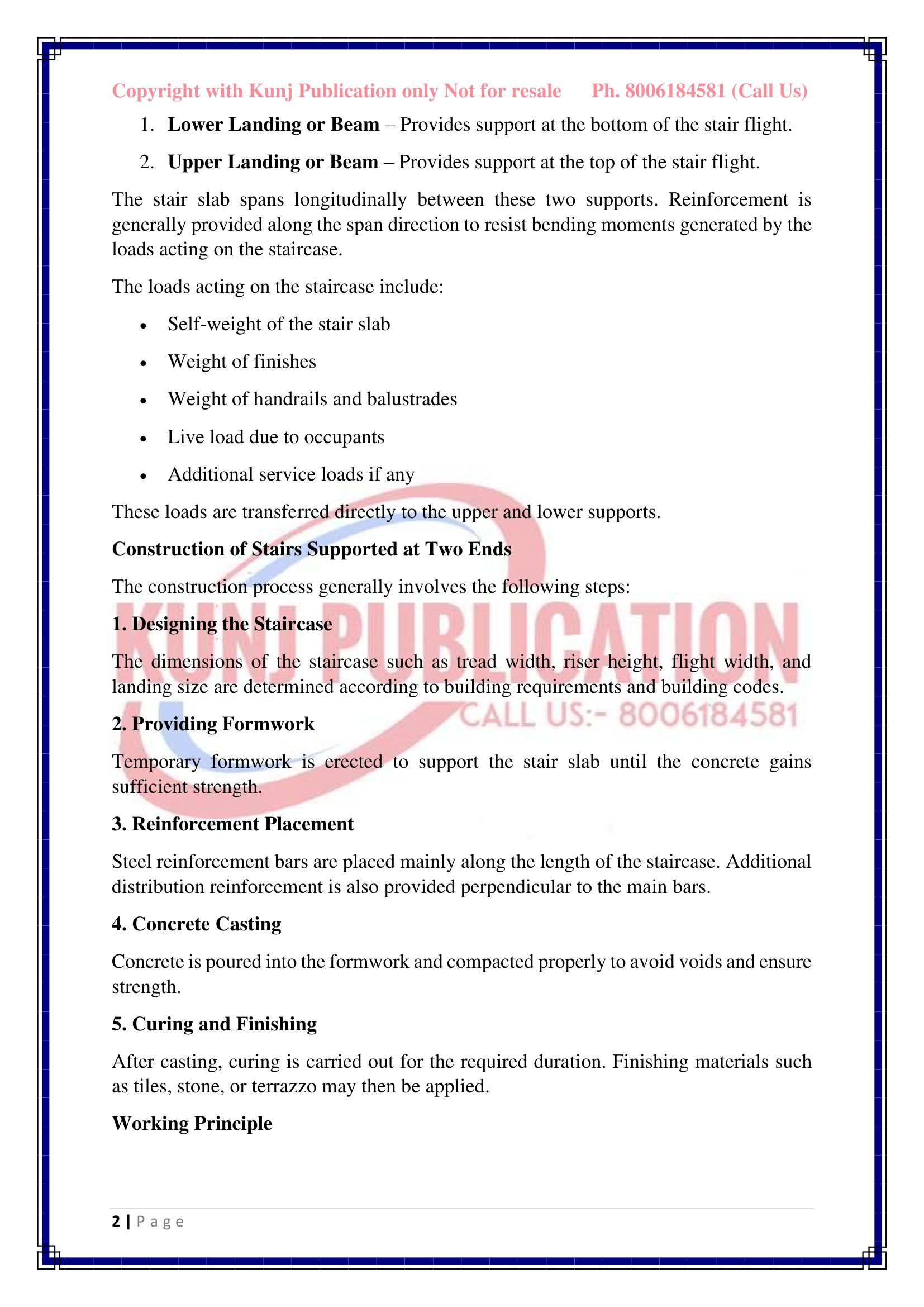 BFO-004 EM GP KUNJ PUBLICATION-02