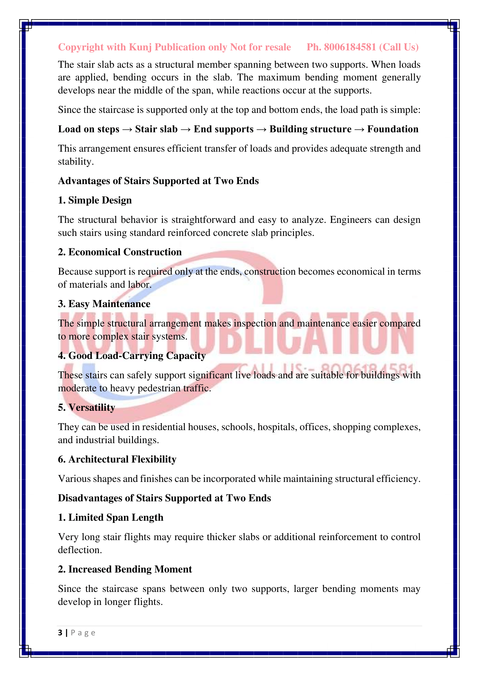 BFO-004 EM GP KUNJ PUBLICATION-03