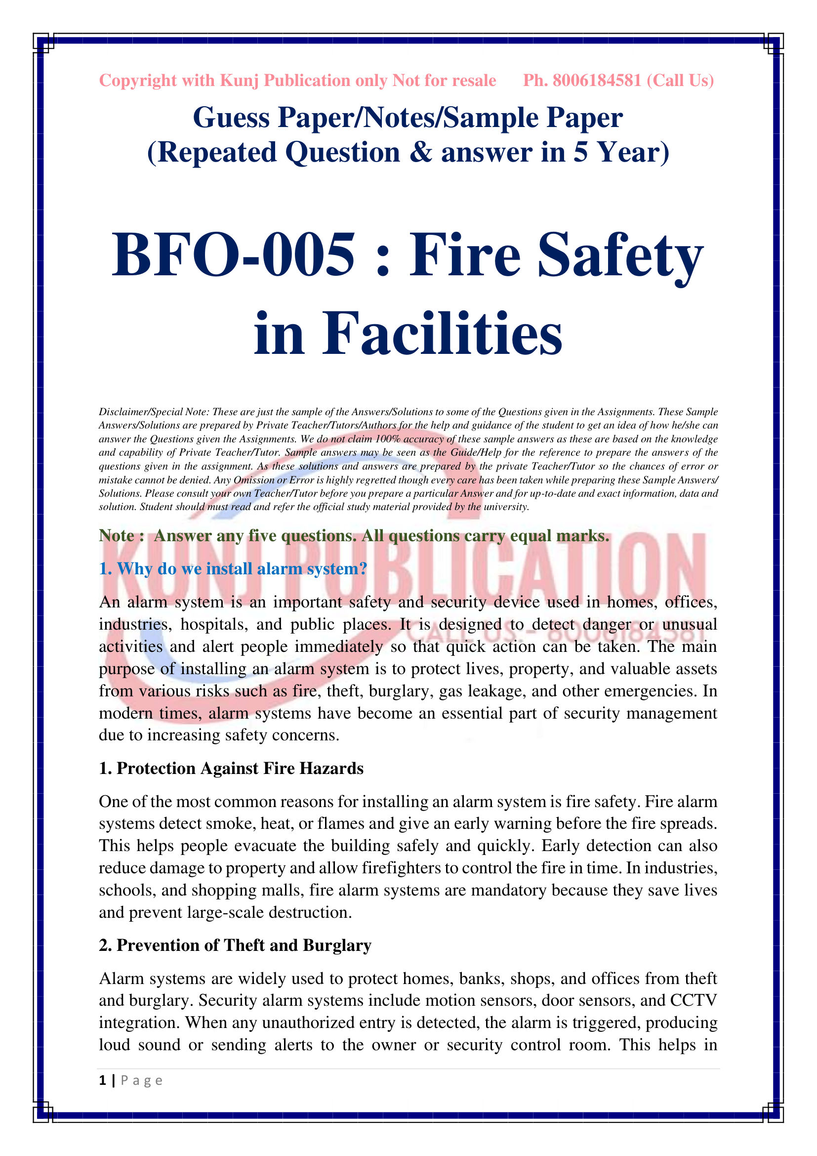 BFO-005 EM GP KUNJ PUBLICATION-01