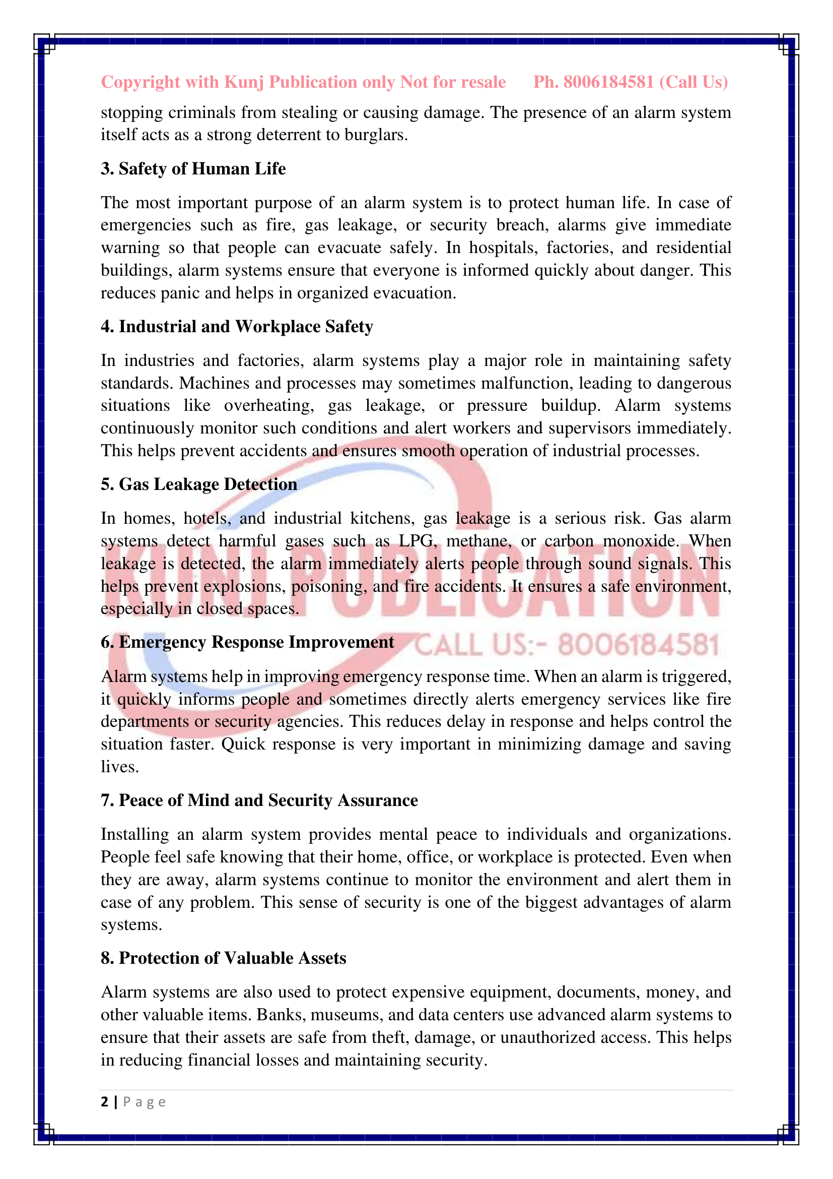 BFO-005 EM GP KUNJ PUBLICATION-02