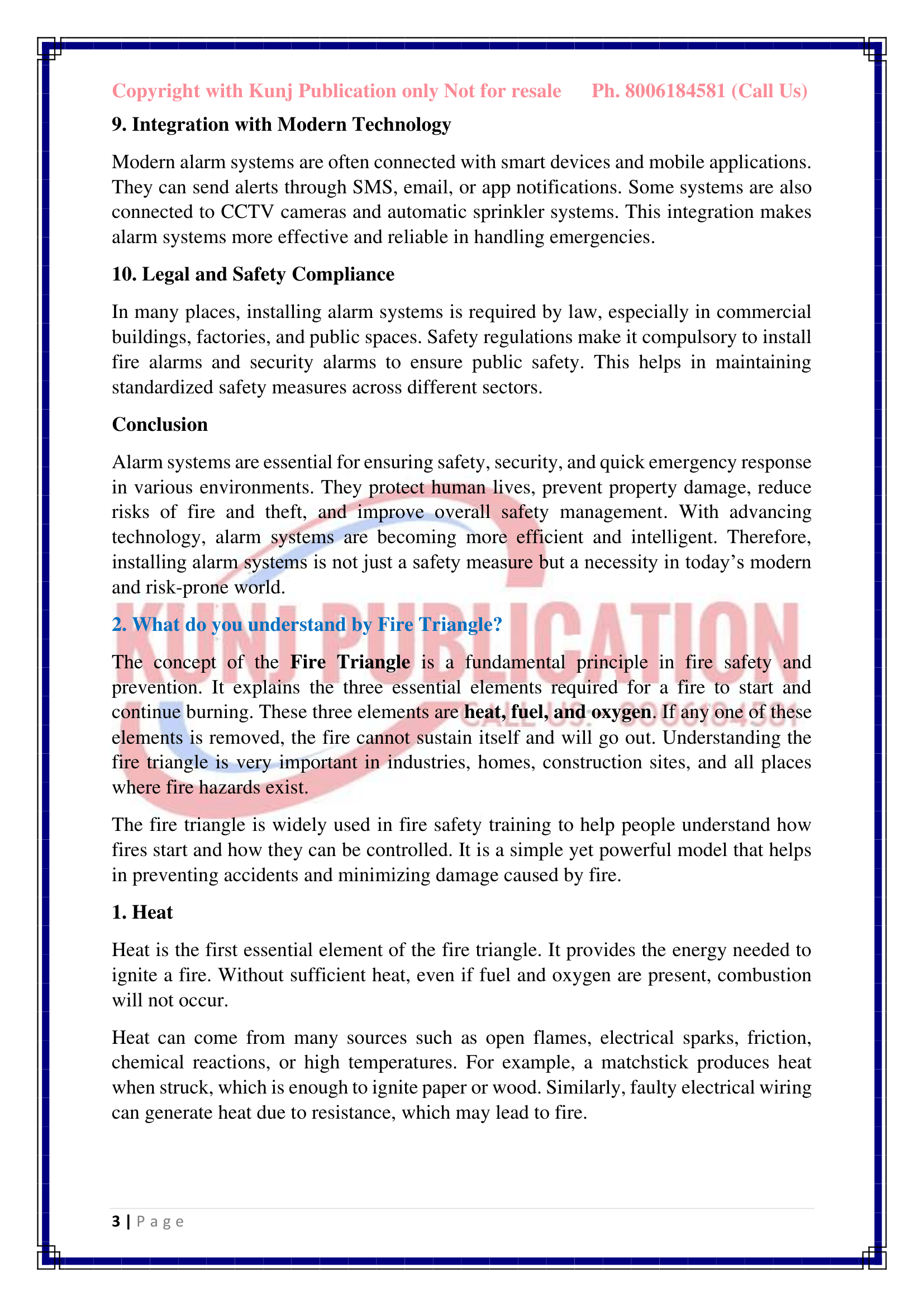 BFO-005 EM GP KUNJ PUBLICATION-03