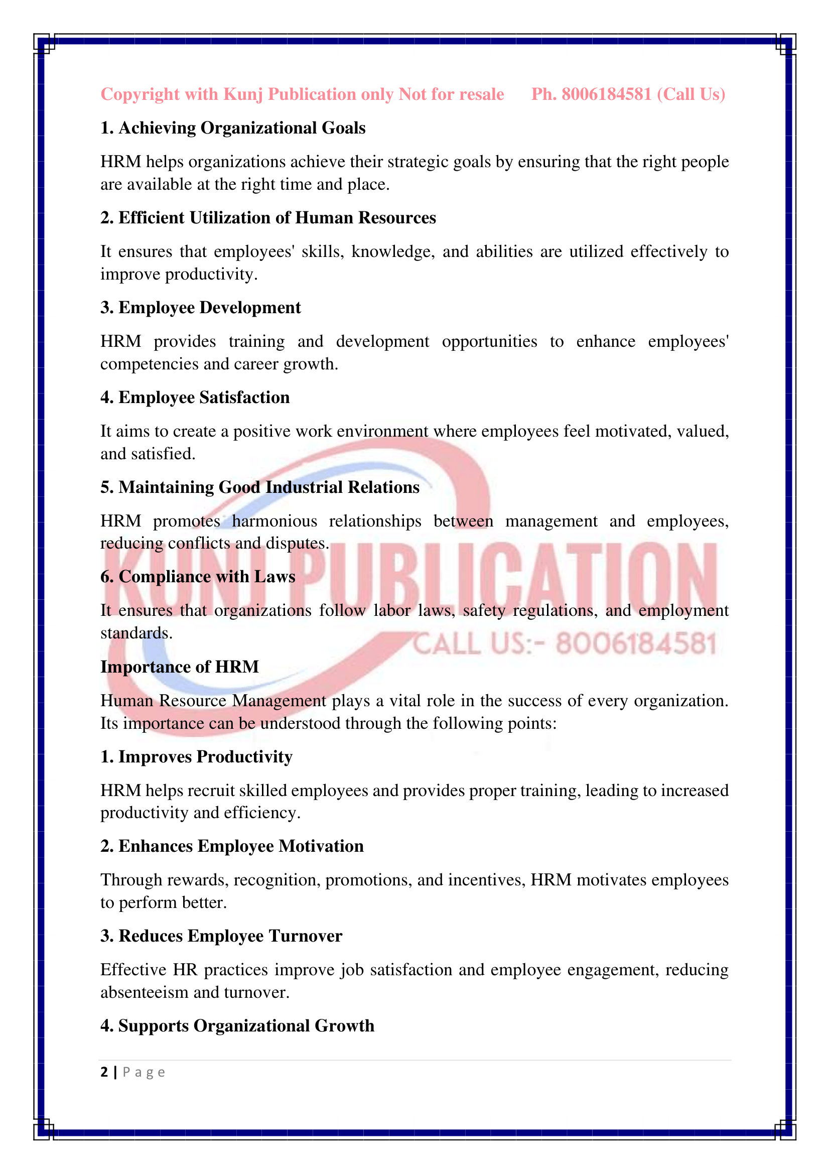 BFO-009 EM GP KUNJ PUBLICATION-002