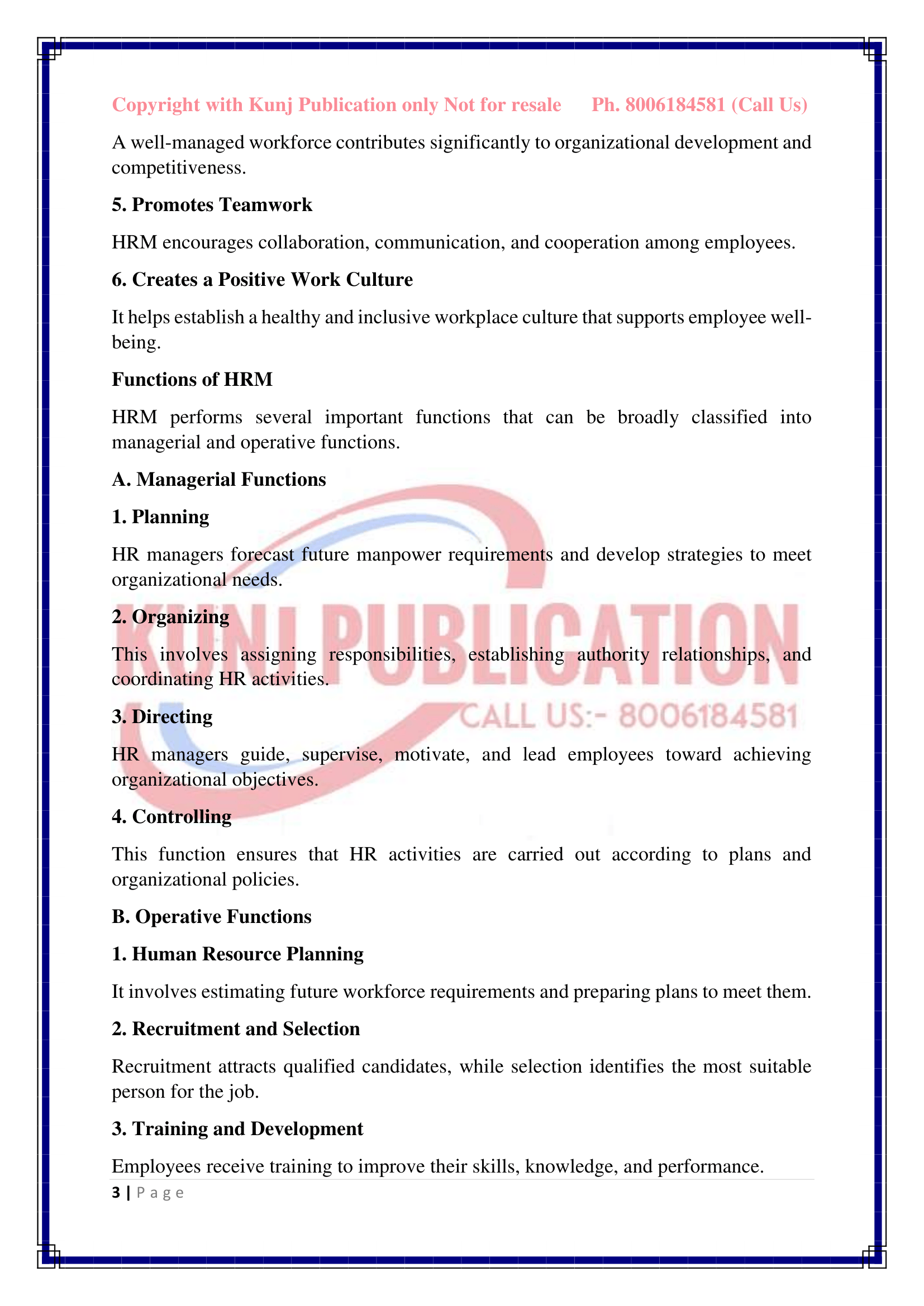 BFO-009 EM GP KUNJ PUBLICATION-003