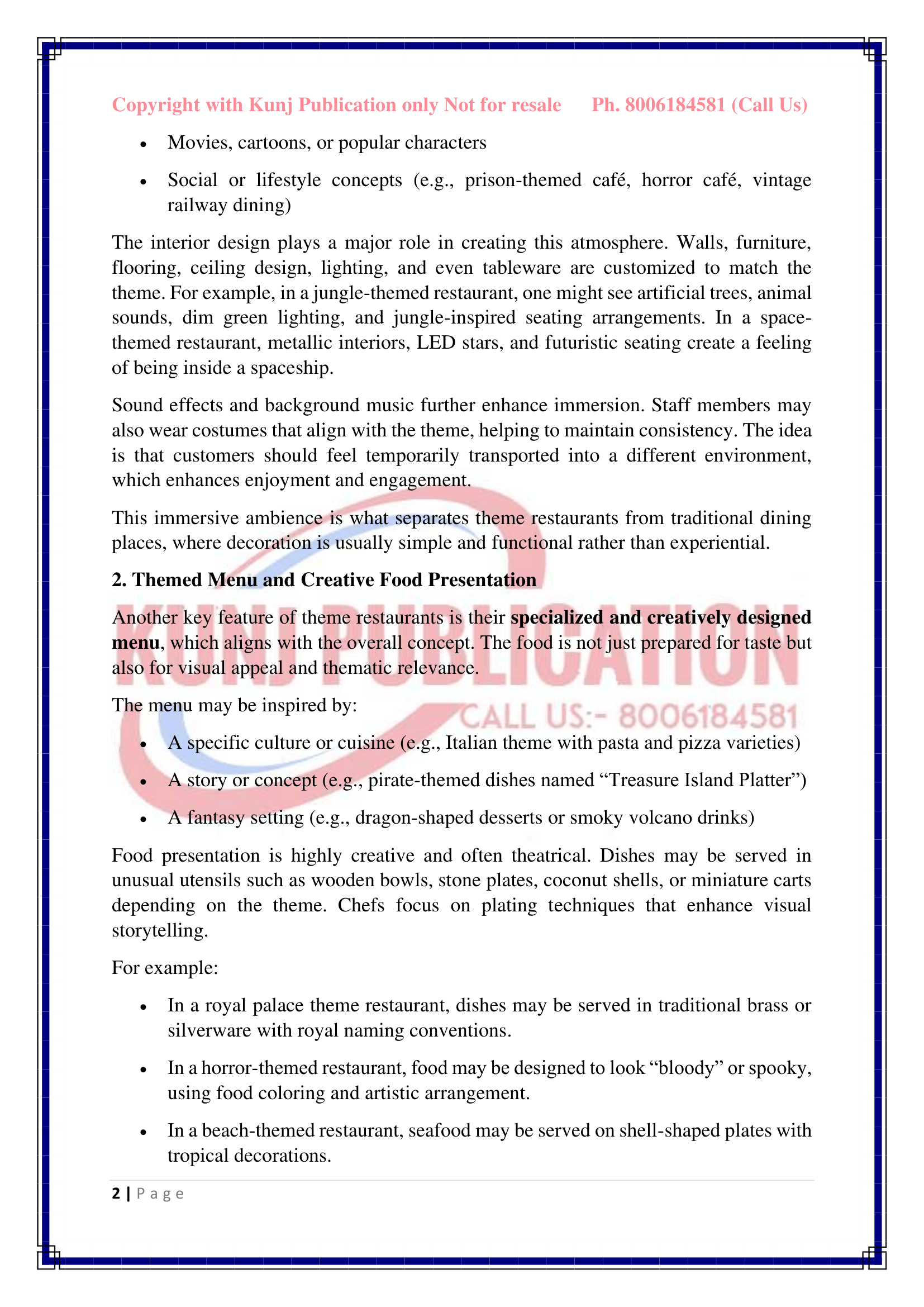 BFO-011 EM GP KUNJ PUBLICATION-02