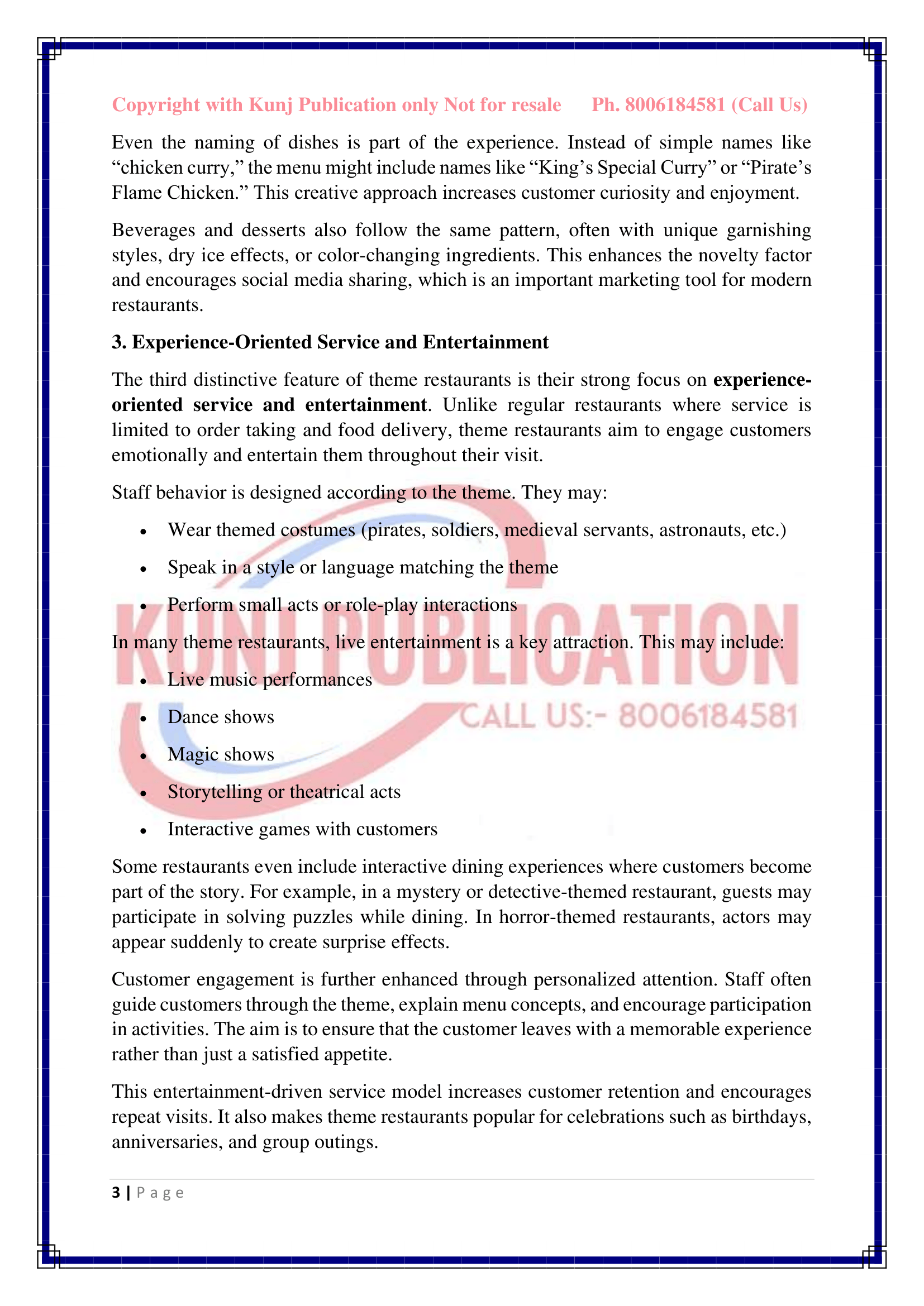 BFO-011 EM GP KUNJ PUBLICATION-03