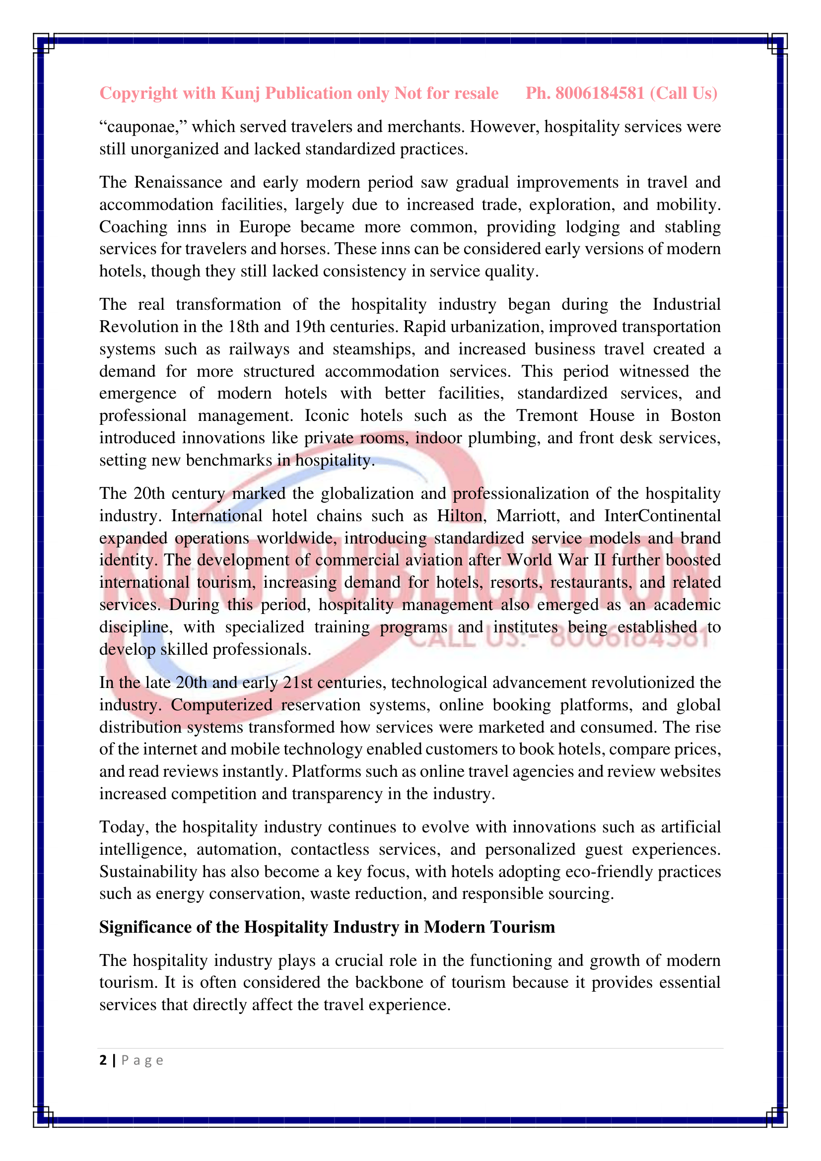 BFO-015 EM GP KUNJ PUBLICATION-02