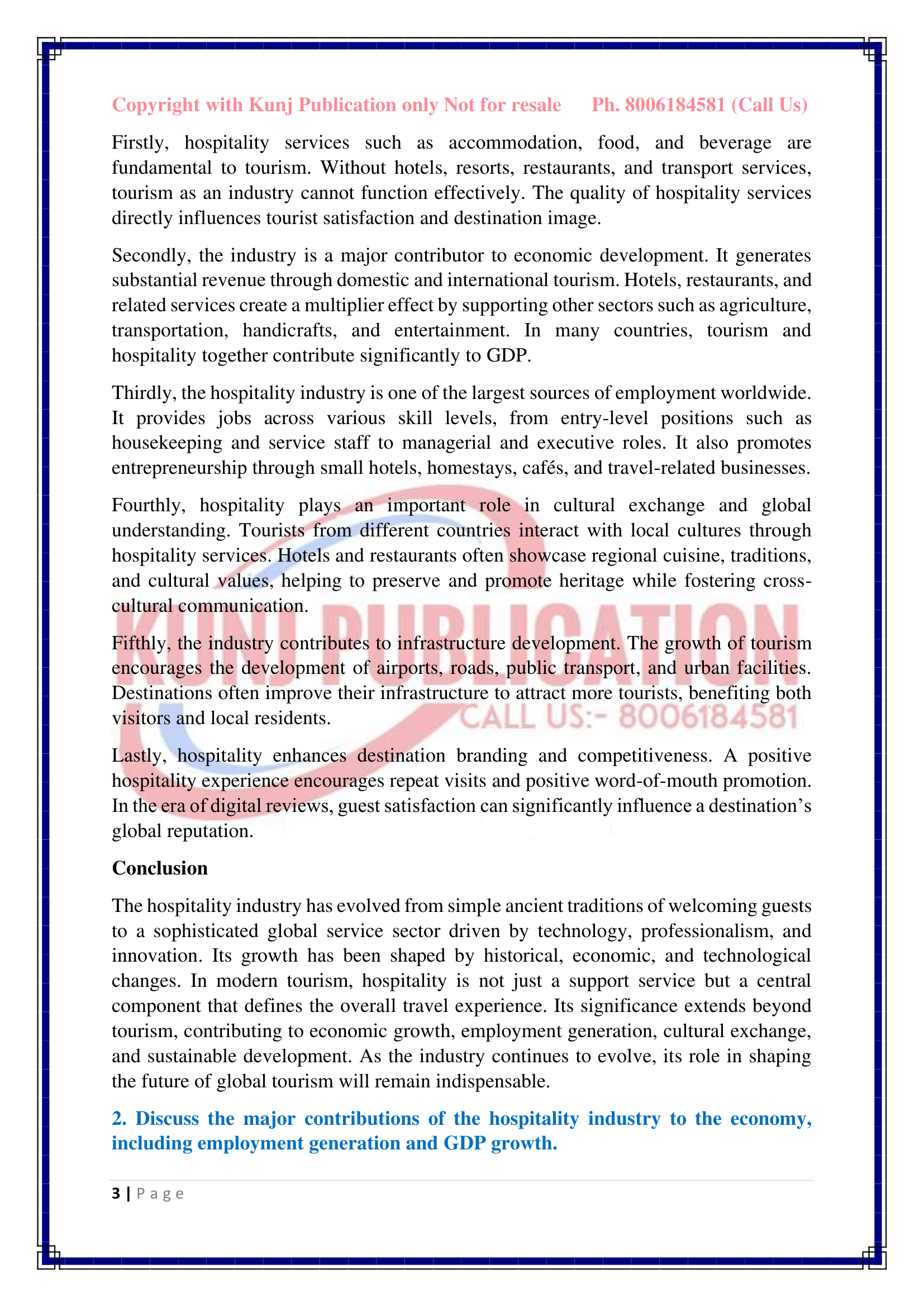 BFO-015 EM GP KUNJ PUBLICATION-03