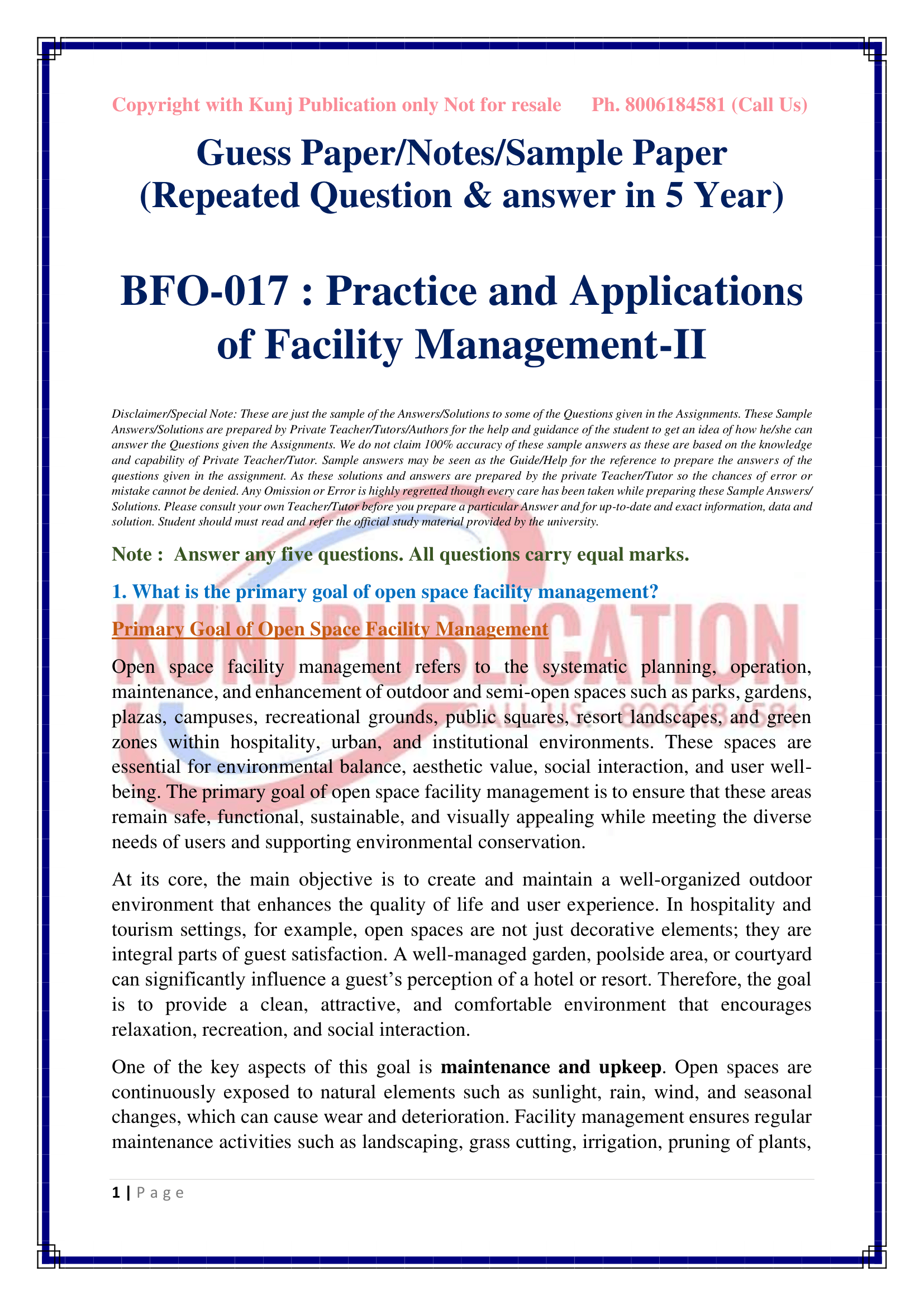 BFO-017 EM GP KUNJ PUBLICATION-01