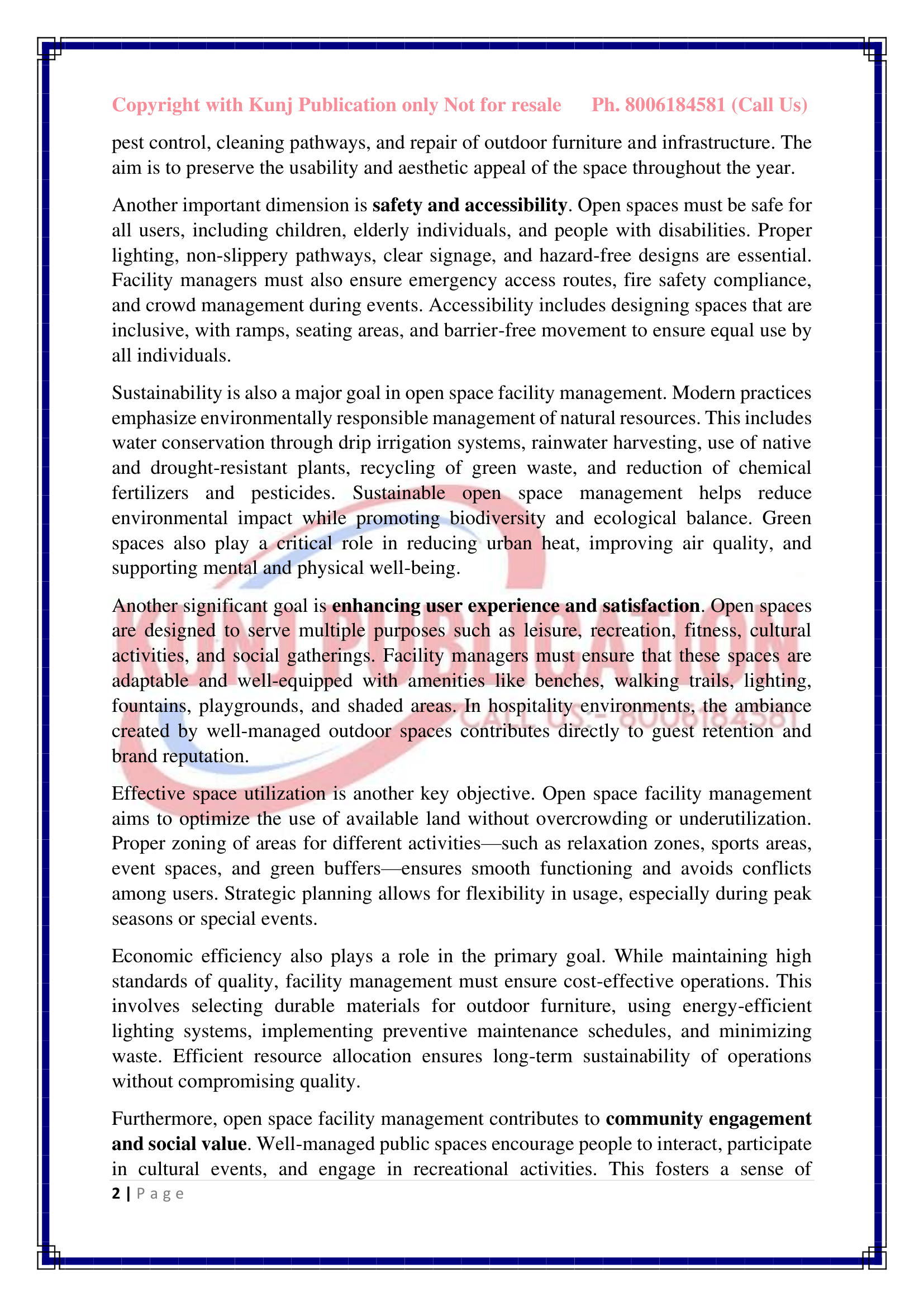 BFO-017 EM GP KUNJ PUBLICATION-02