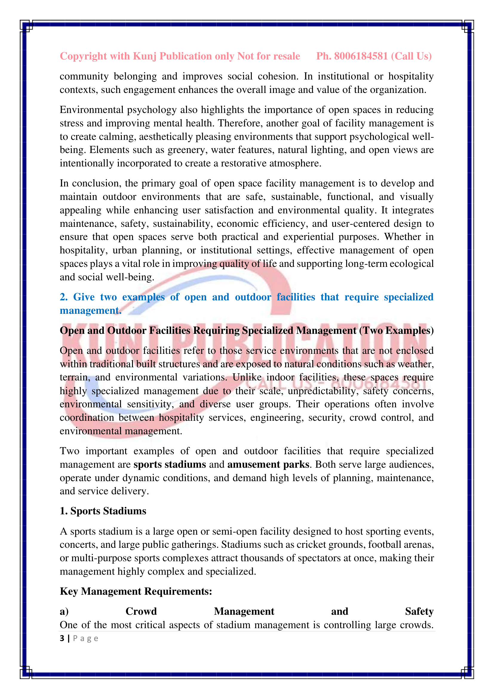 BFO-017 EM GP KUNJ PUBLICATION-03