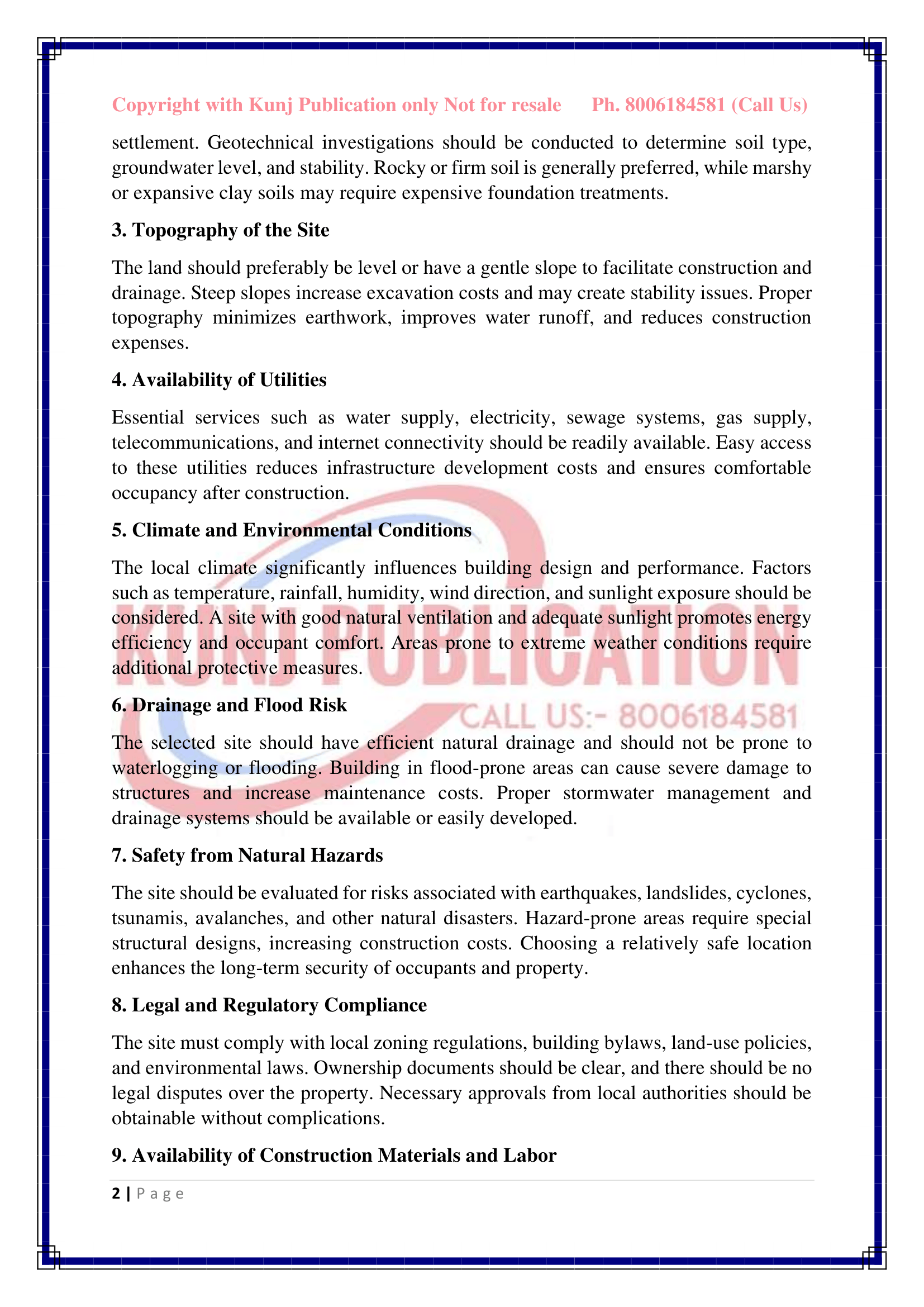BFOC-101 EM GP KUNJ PUBLICATION-002