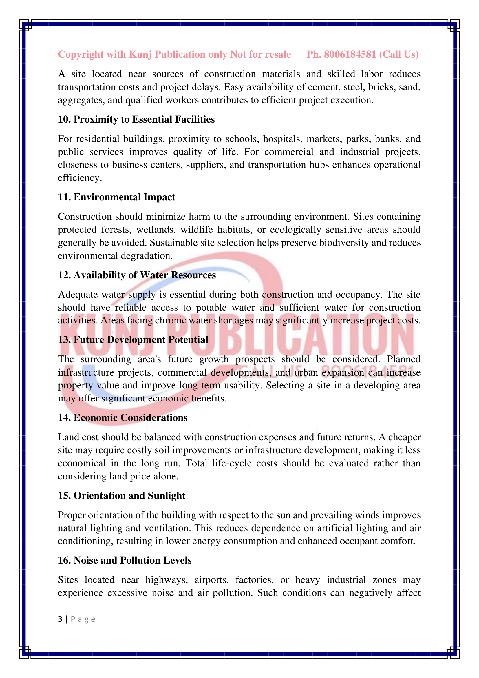 BFOC-101 EM GP KUNJ PUBLICATION-003