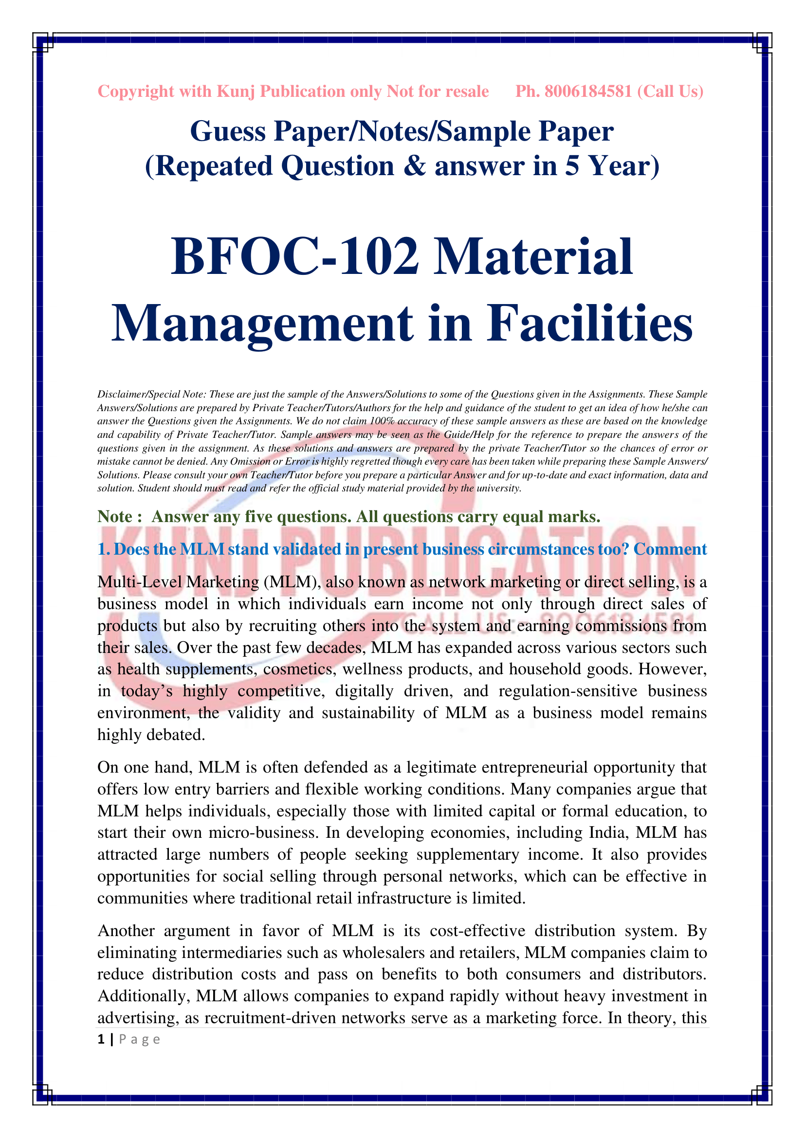 BFOC-102 EM GP KUNJ PUBLICATION-01