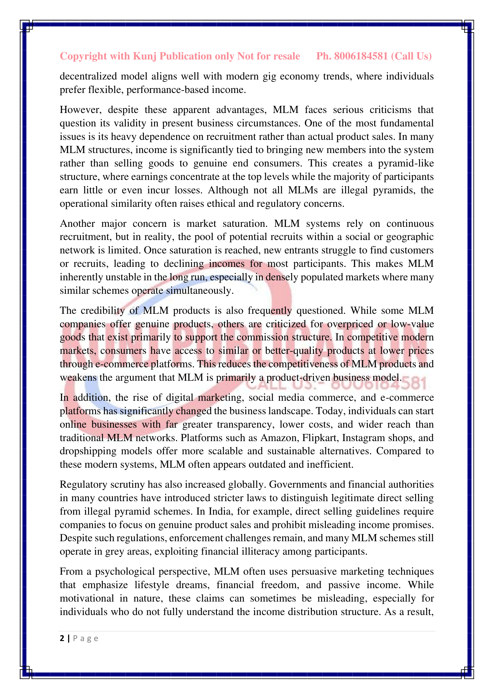 BFOC-102 EM GP KUNJ PUBLICATION-02