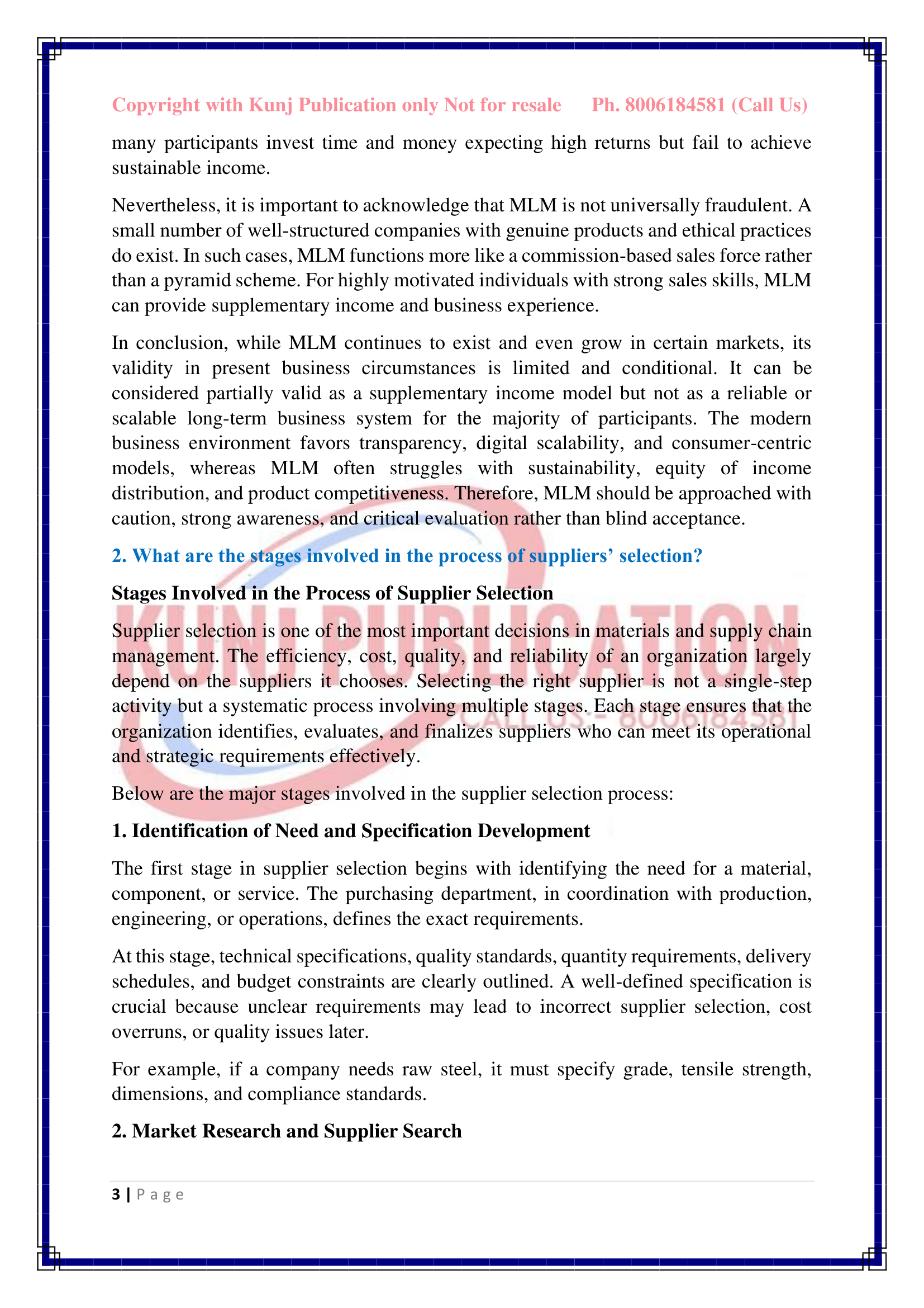BFOC-102 EM GP KUNJ PUBLICATION-03