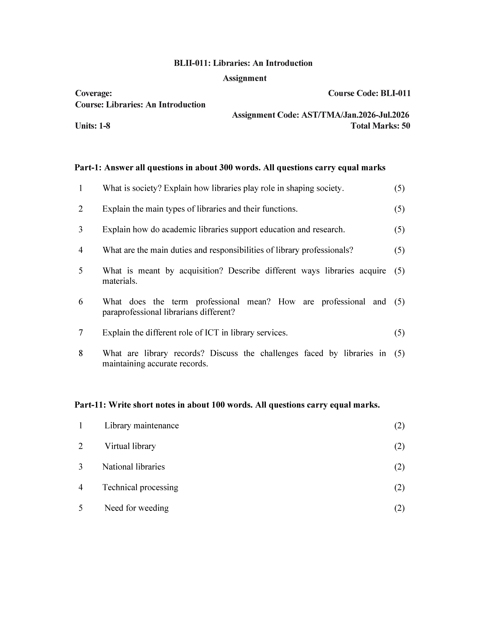 BLI-011 EM 2026 KUNJ PUBLICATION-01
