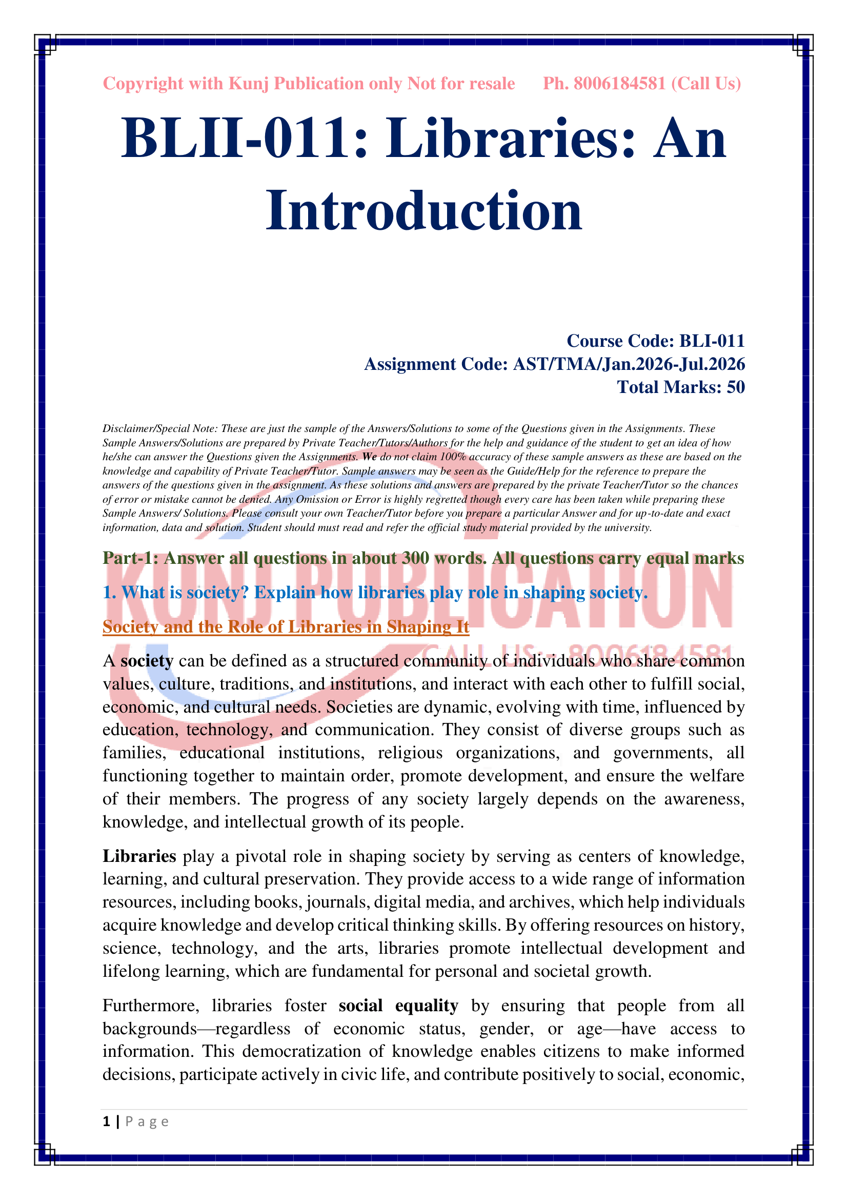 BLI-011 EM 2026 KUNJ PUBLICATION-02