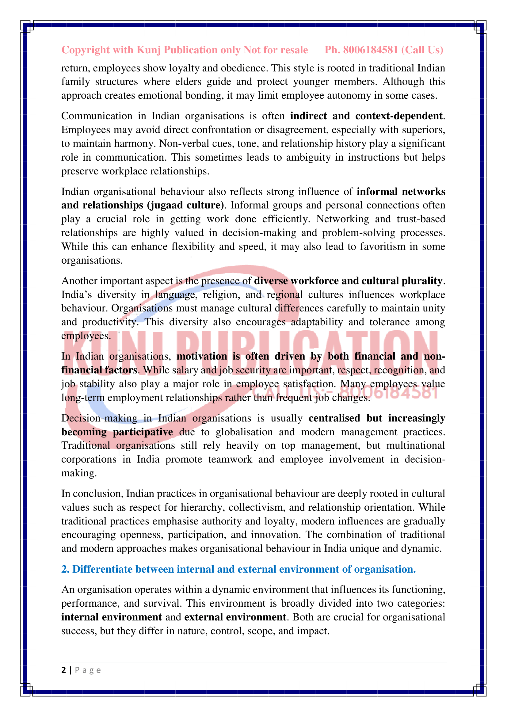 BMP-005 EM GP KUNJ PUBLICATION-02