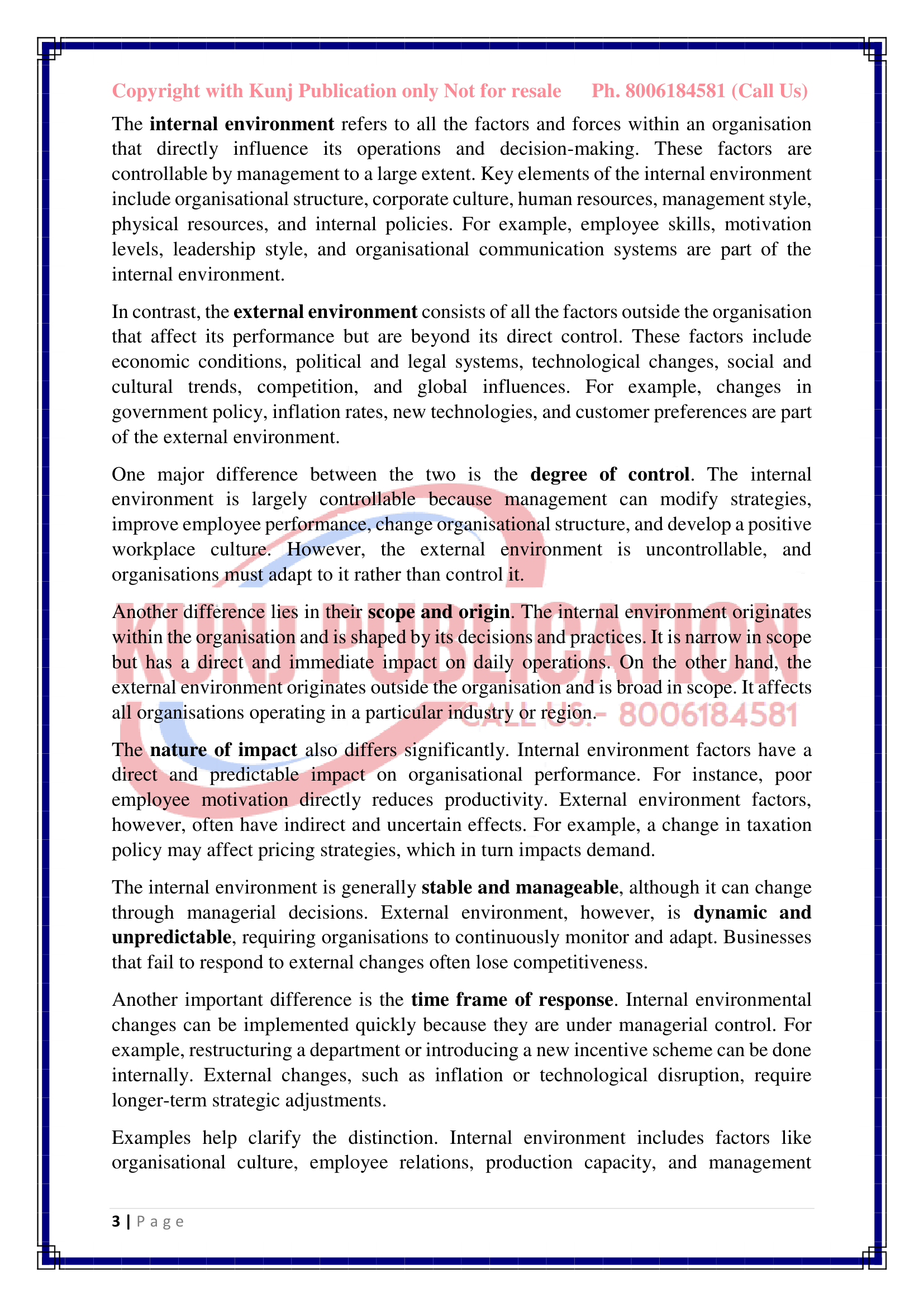 BMP-005 EM GP KUNJ PUBLICATION-03