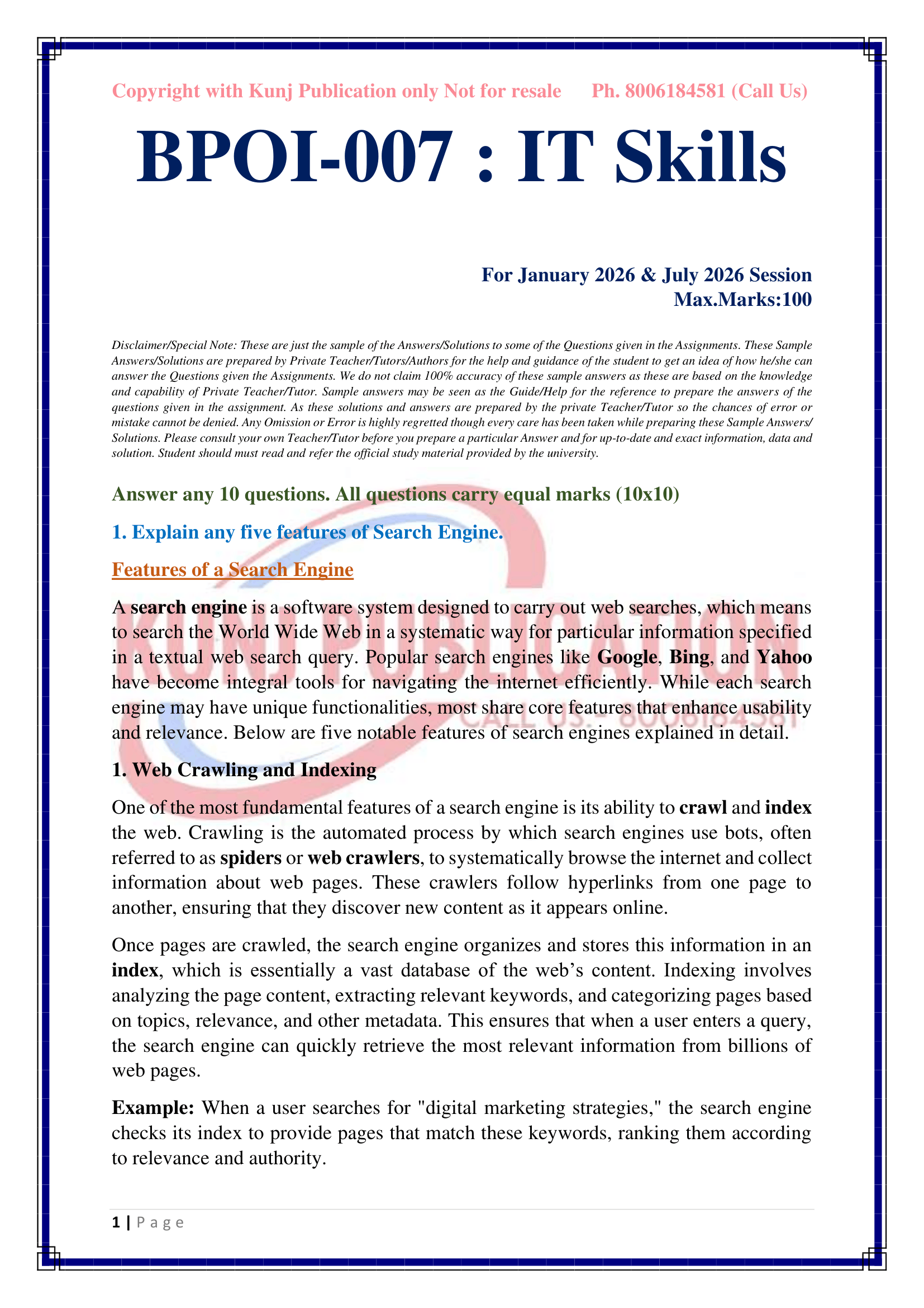 BPOI-007 EM 2026 KUNJ PUBLICATION-02