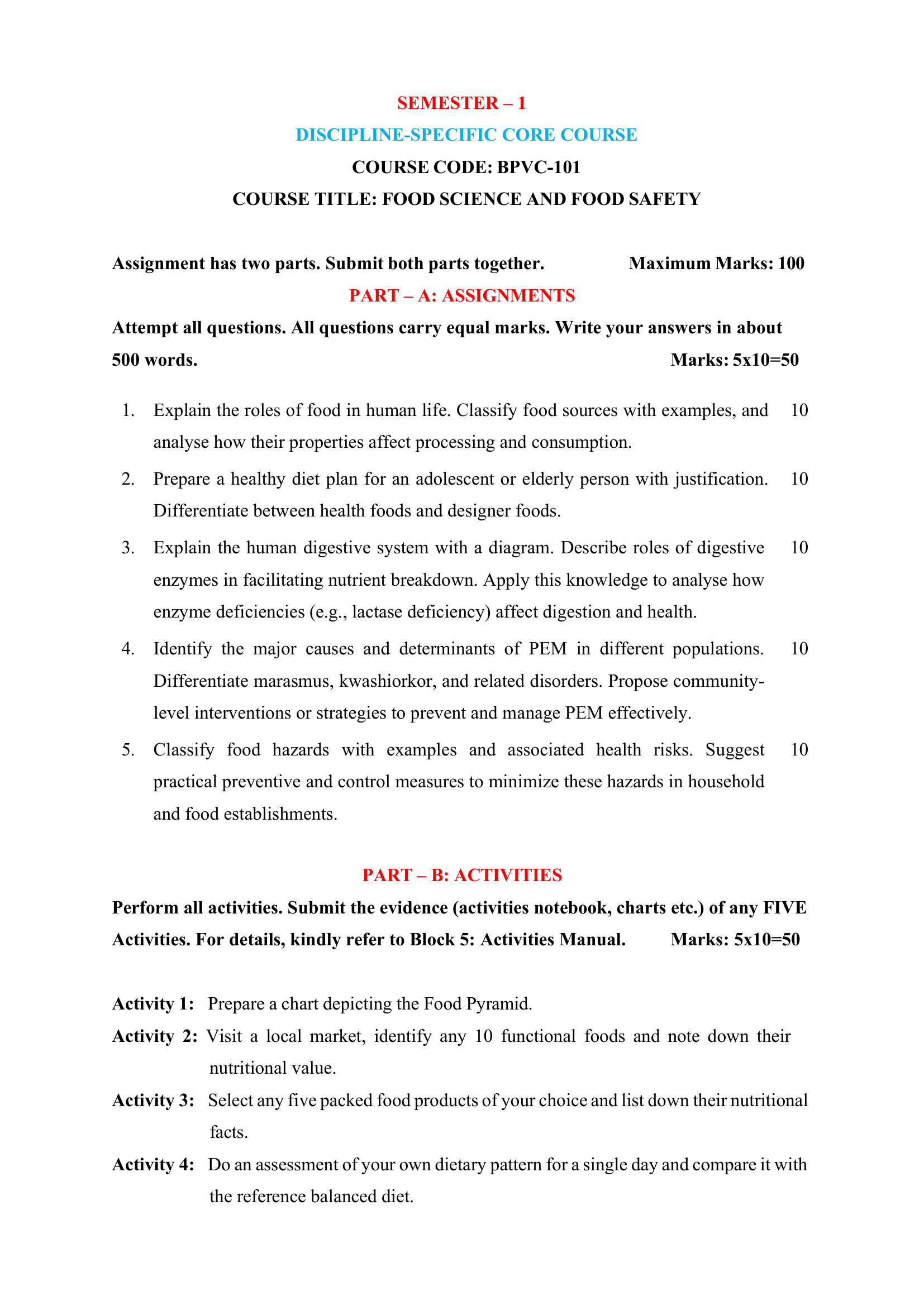 BPVC-101 EM 2025-26 KUNJ PUBLICATION-01