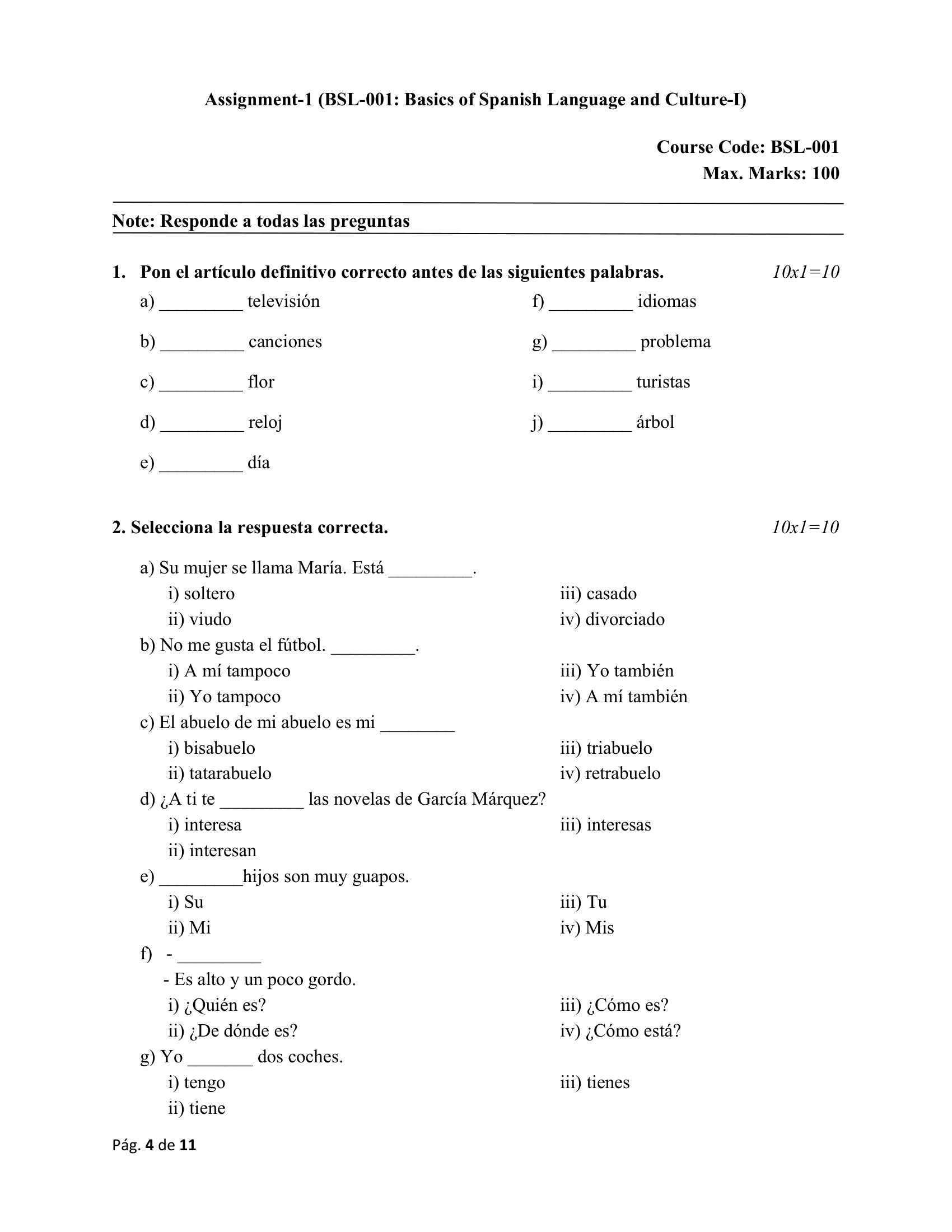 BSL-001 EM 2026 KUNJ PUBLICATION-01