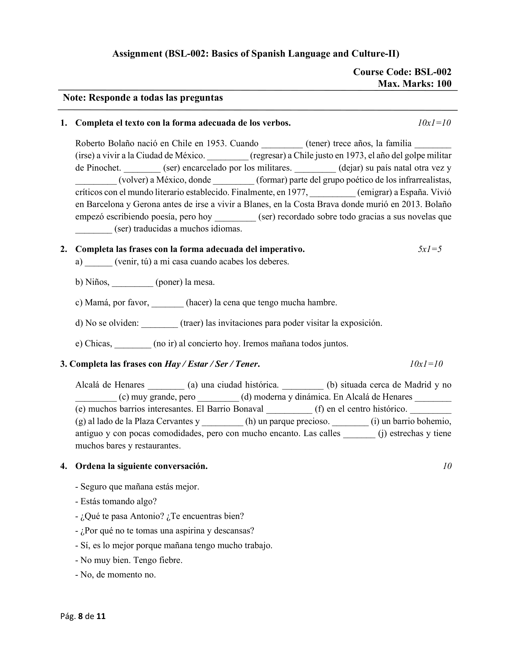 BSL-002 EM 2026 KUNJ PUBLICATION-1