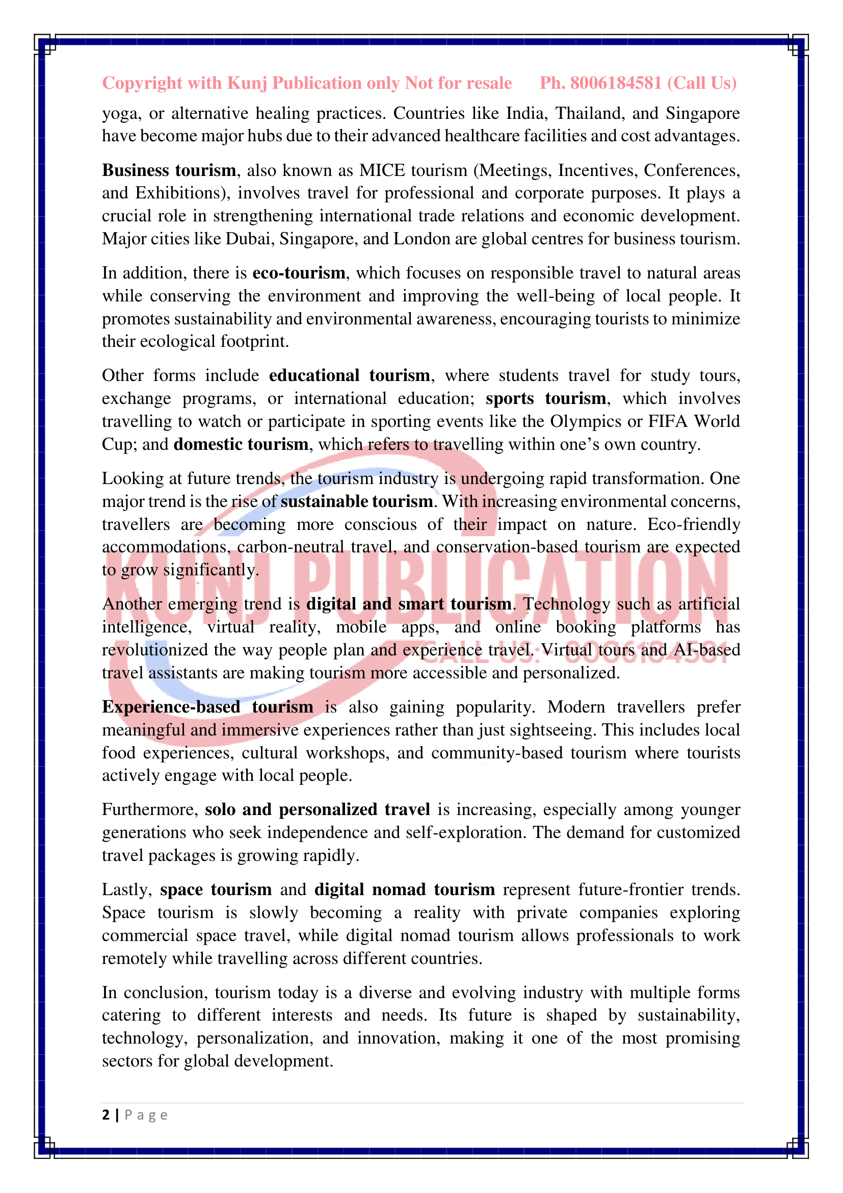 BTMC-131 EM GP KUNJ PUBLICATION-02