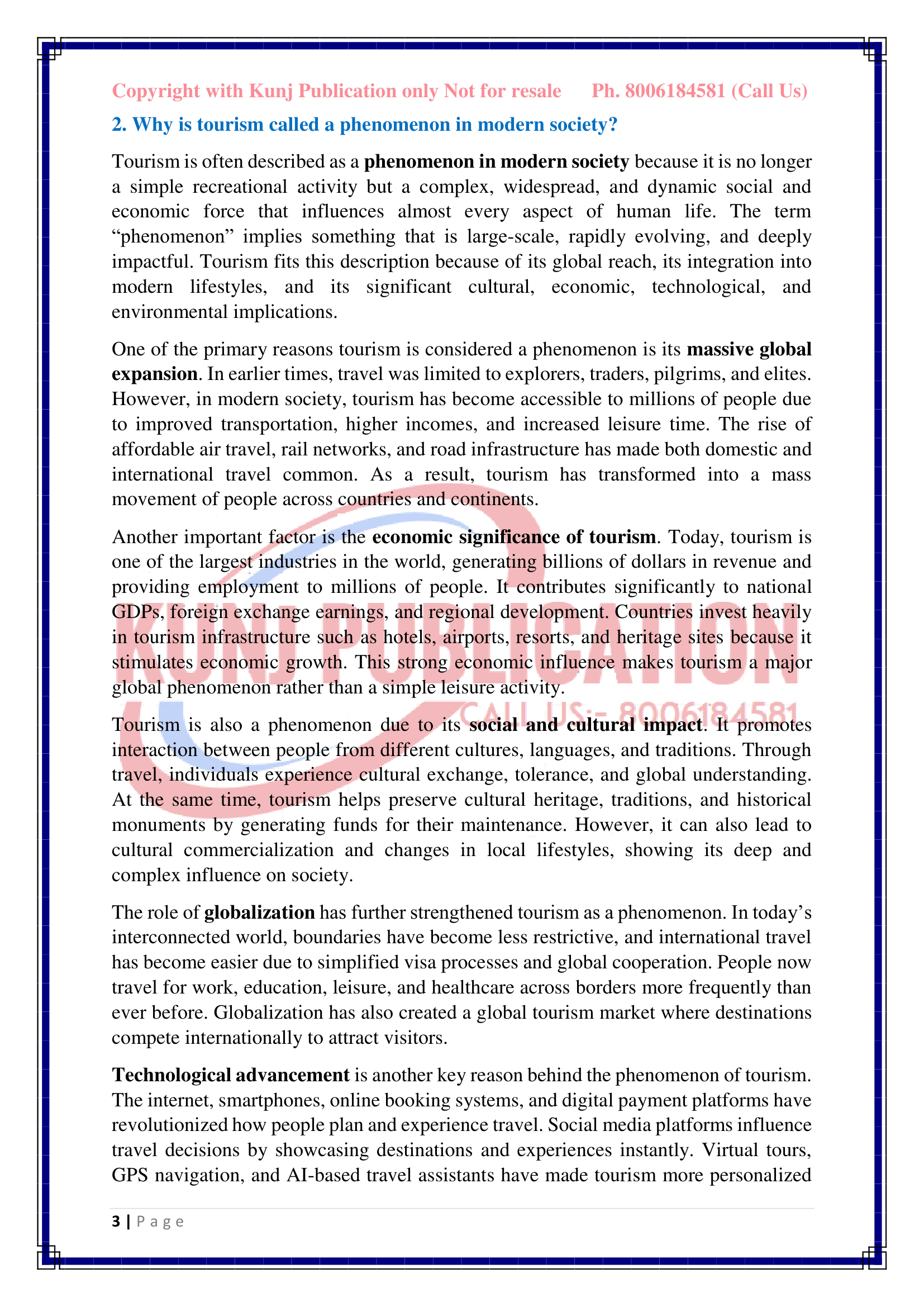 BTMC-131 EM GP KUNJ PUBLICATION-03
