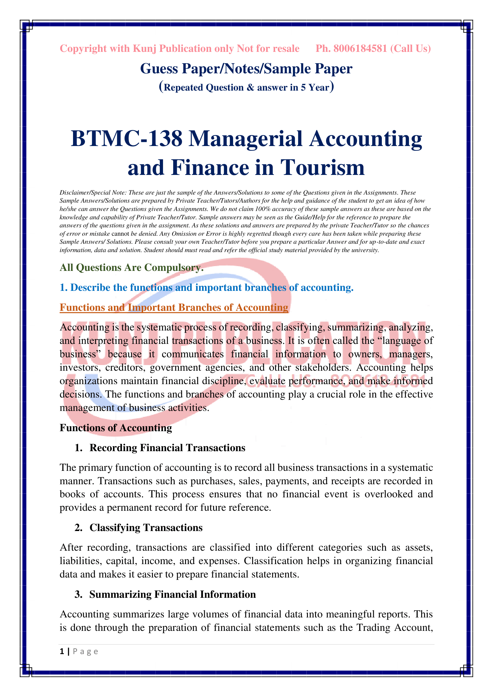 BTMC-138 EM GP KUNJ PUBLICATION-01