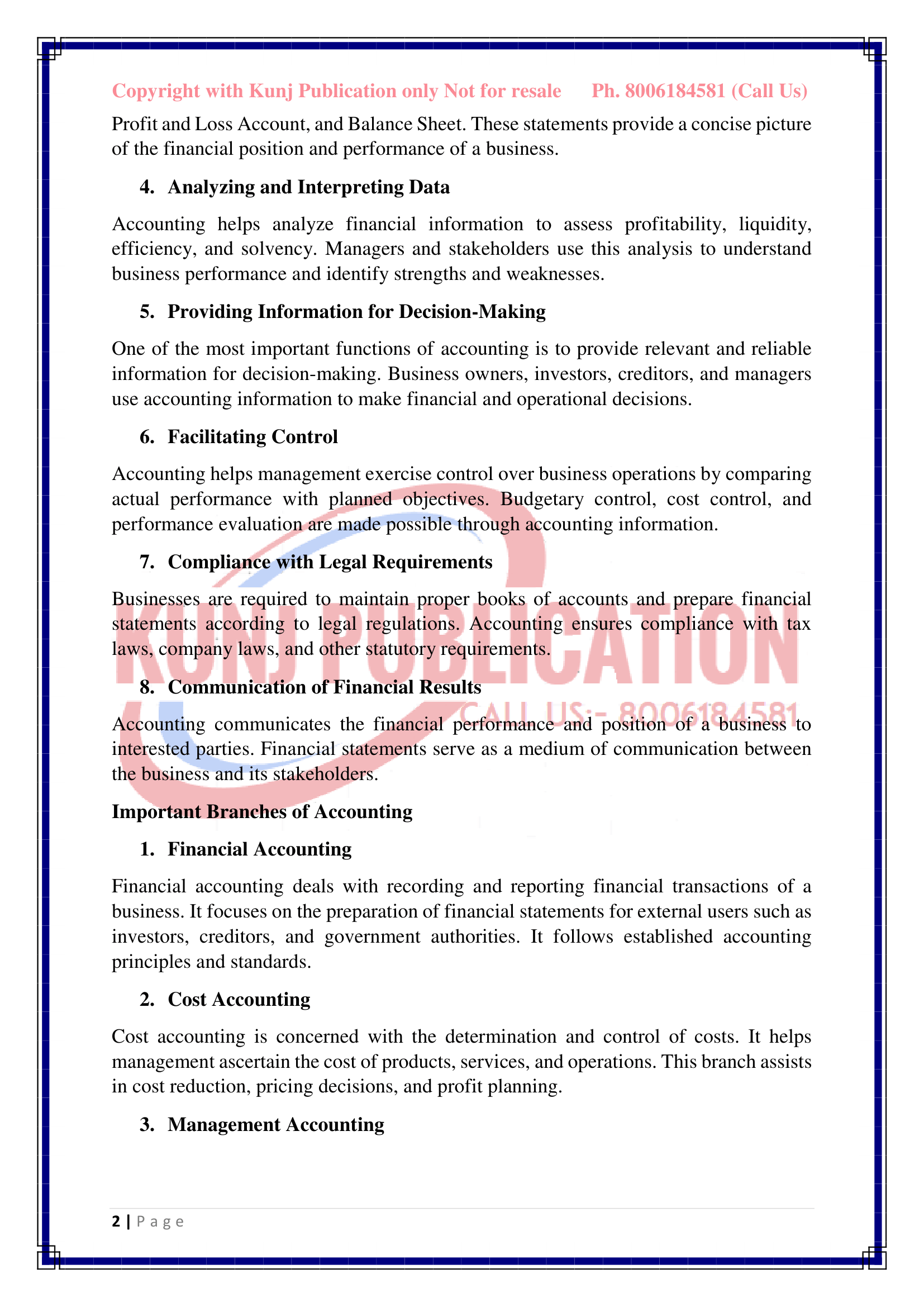 BTMC-138 EM GP KUNJ PUBLICATION-02