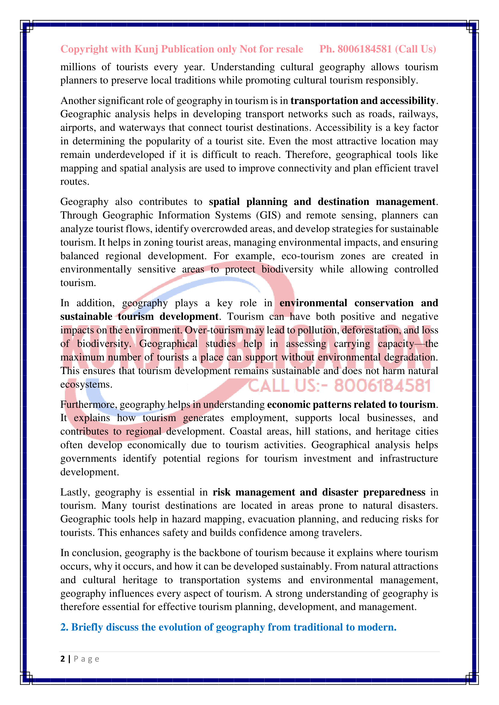 BTSC-104 EM GP KUNJ PUBLICATION-02