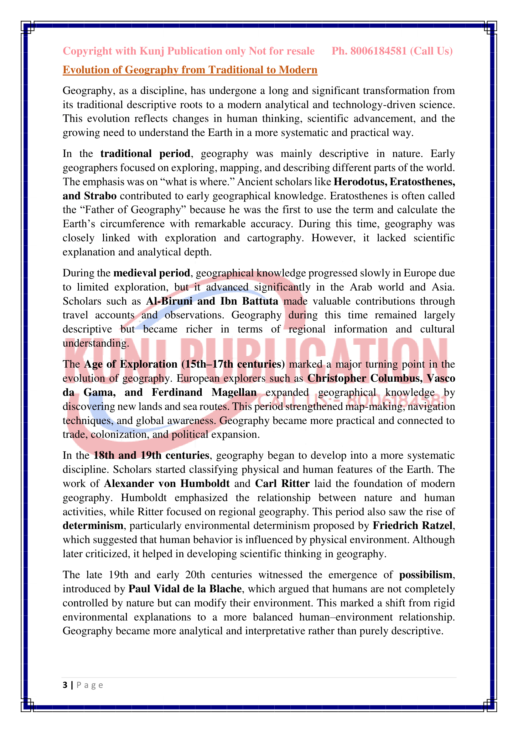 BTSC-104 EM GP KUNJ PUBLICATION-03