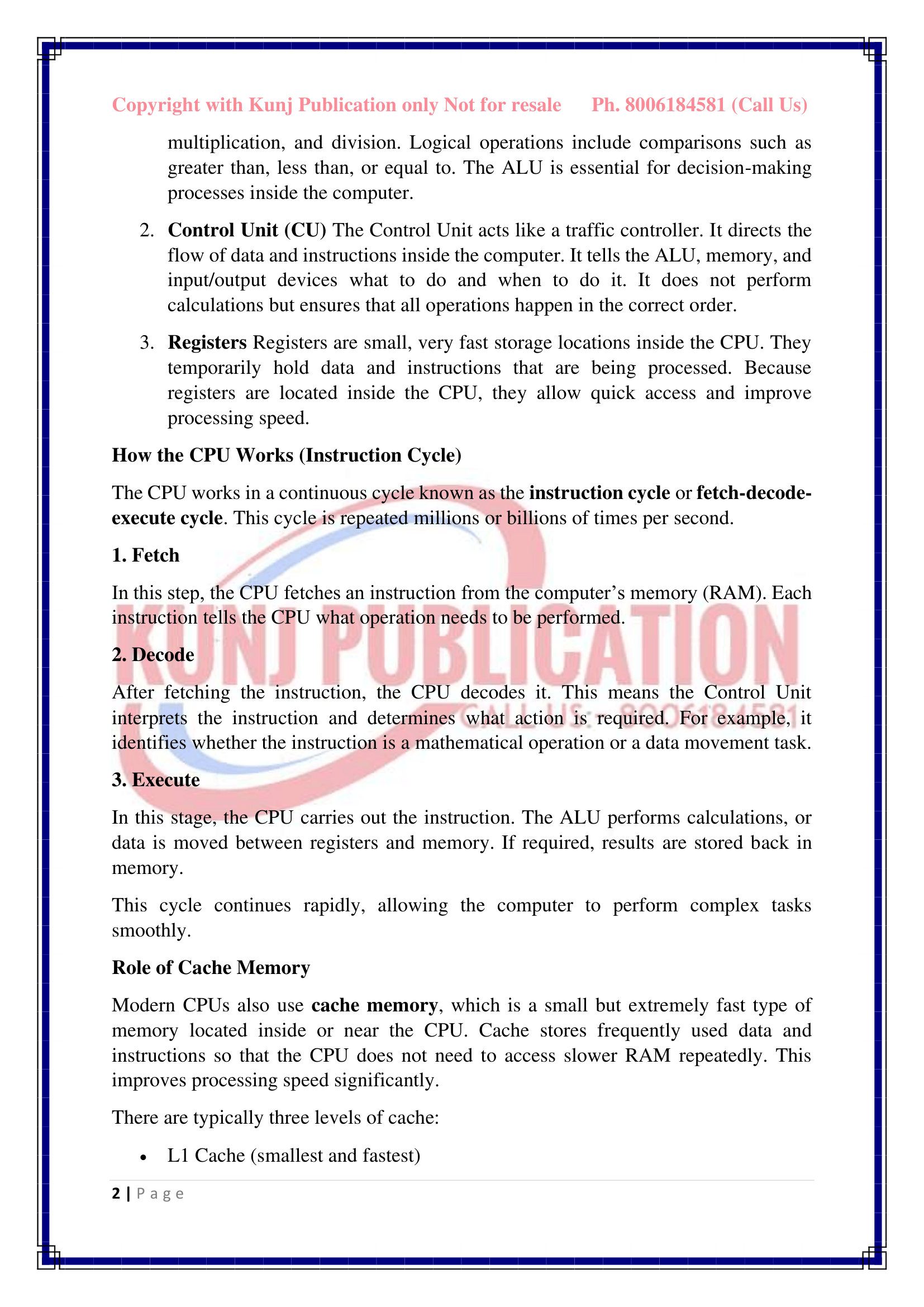 CIT-001 EM GP KUNJ PUBLICATION-02