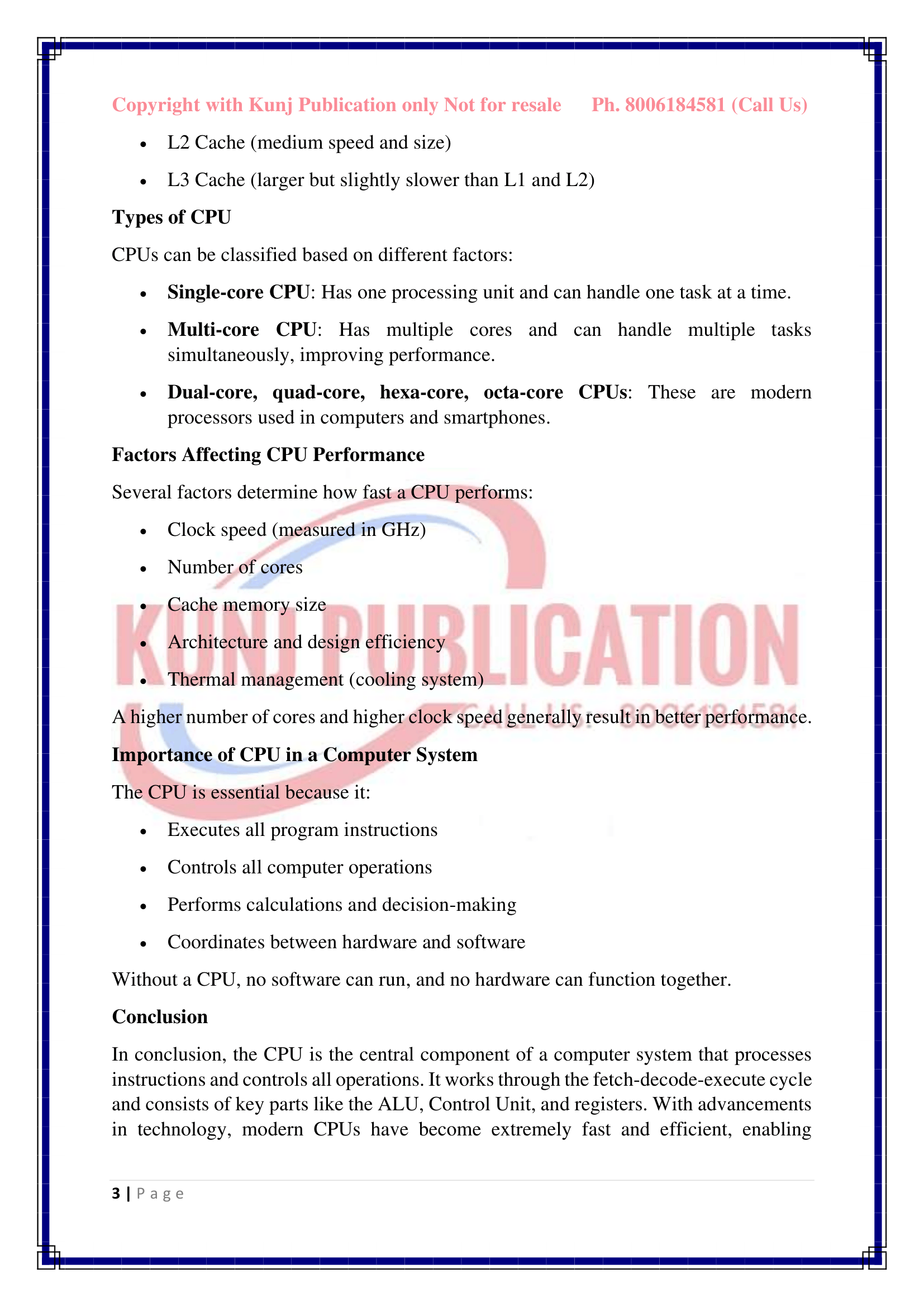 CIT-001 EM GP KUNJ PUBLICATION-03