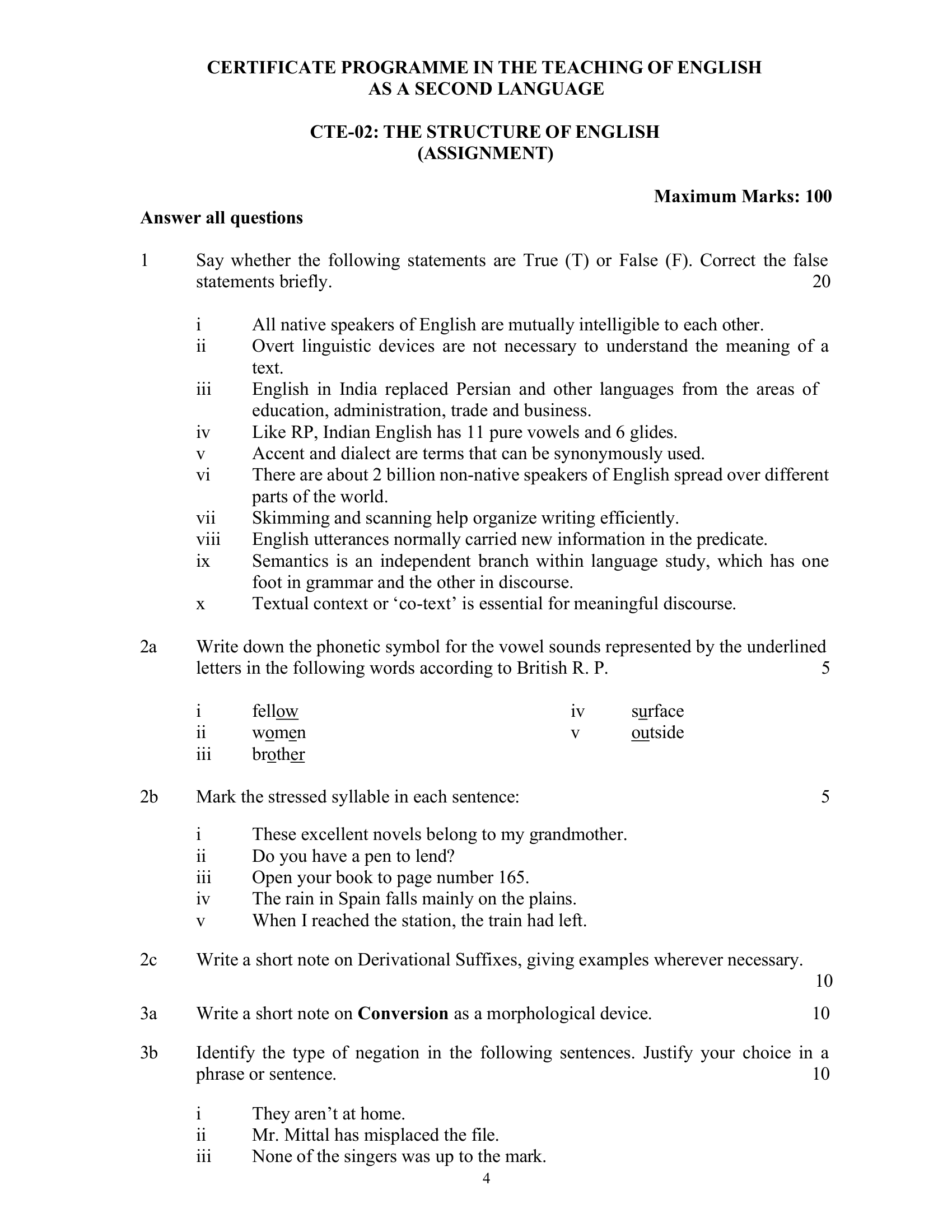 CTE-02 EM 2025-26 KUNJ PUBLICATION-01