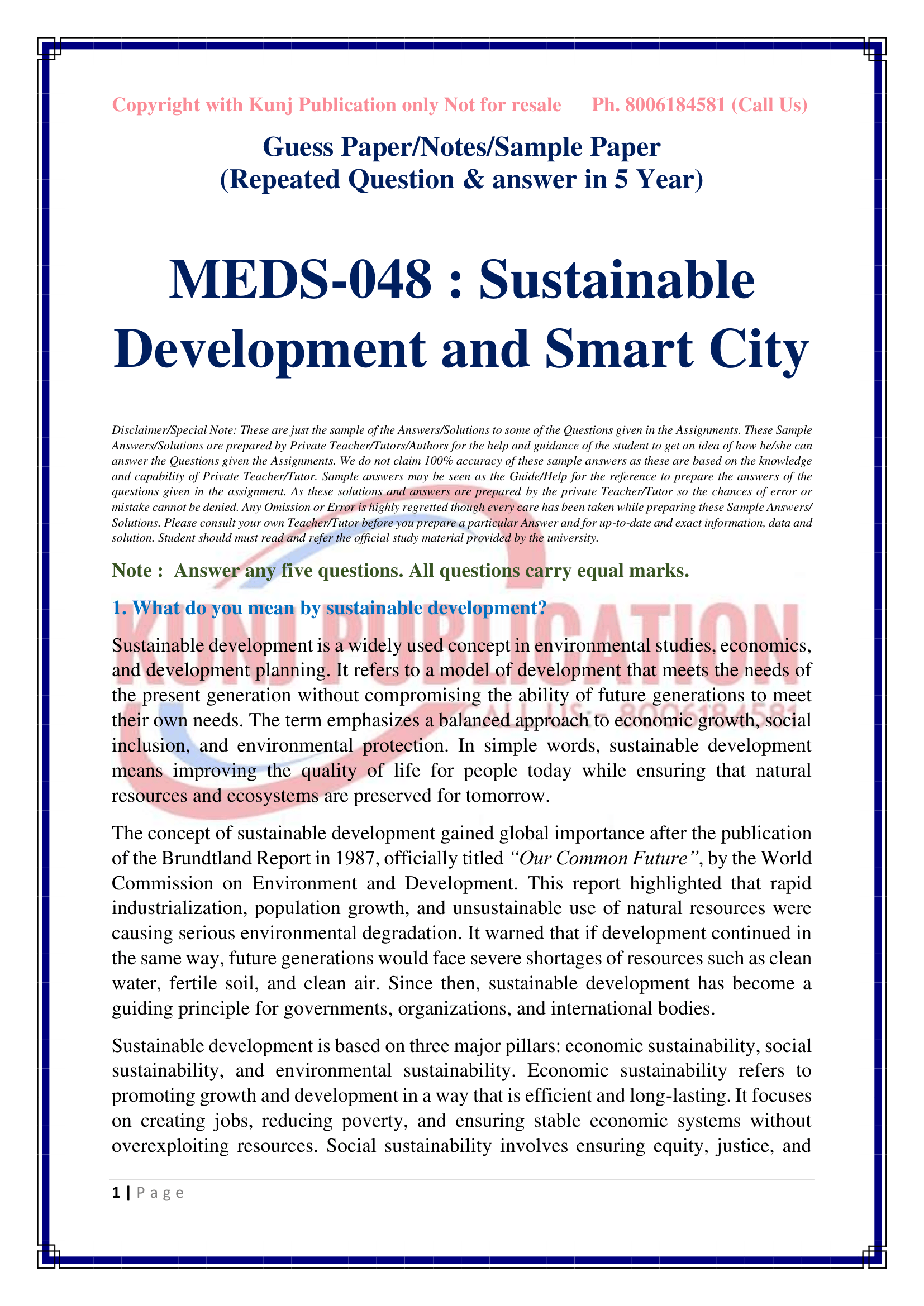 MEDS-048 EM GP KUNJ PUBLICATION-01