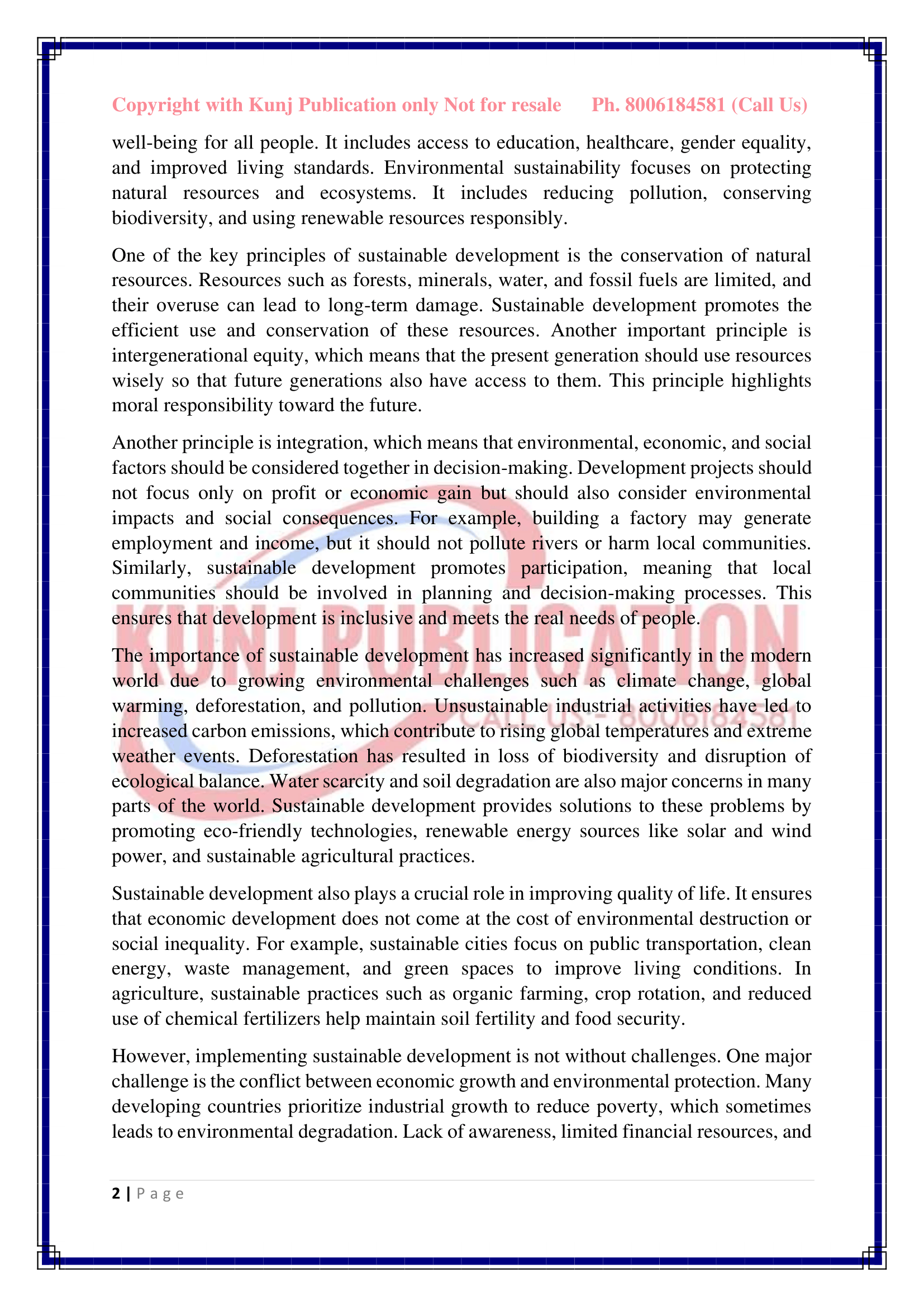MEDS-048 EM GP KUNJ PUBLICATION-02
