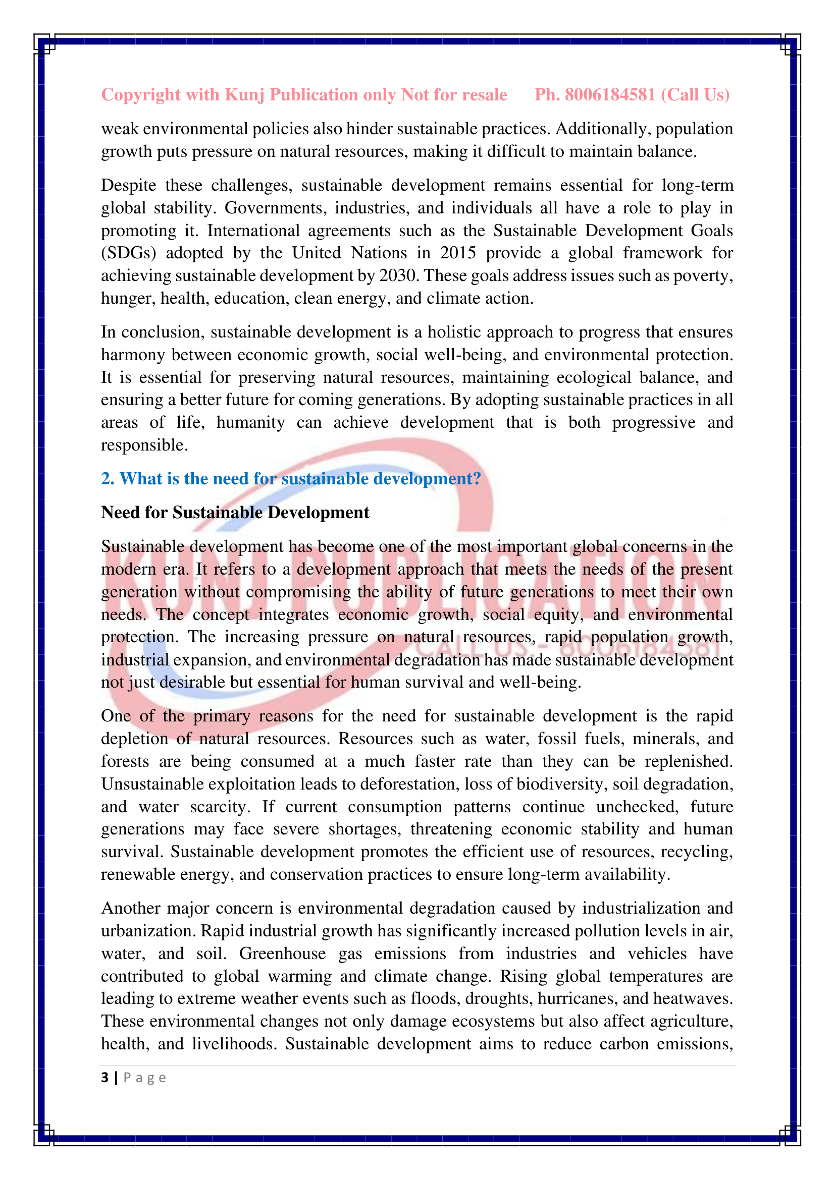 MEDS-048 EM GP KUNJ PUBLICATION-03