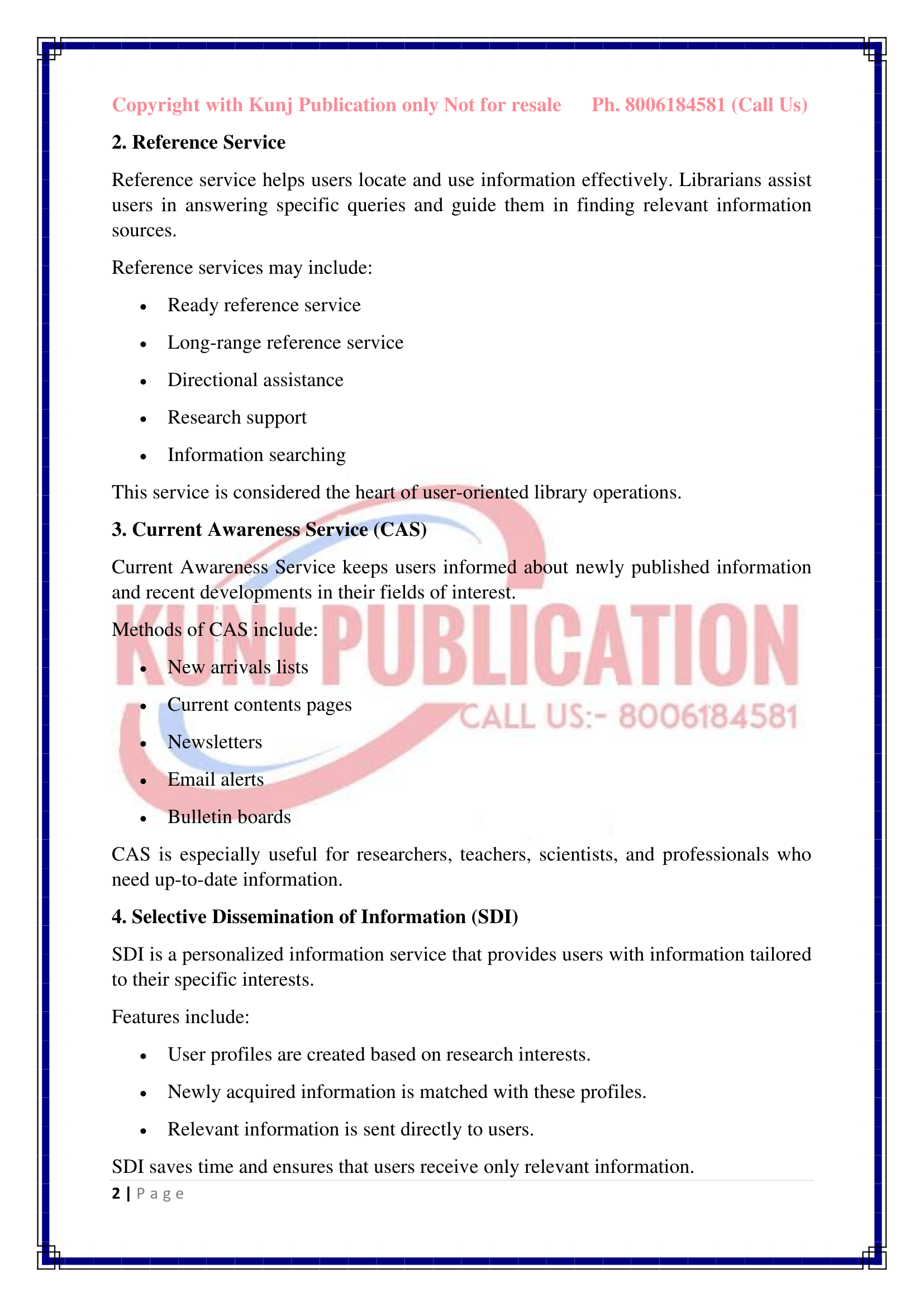 MES-213 EM GP KUNJ PUBLICATION-02