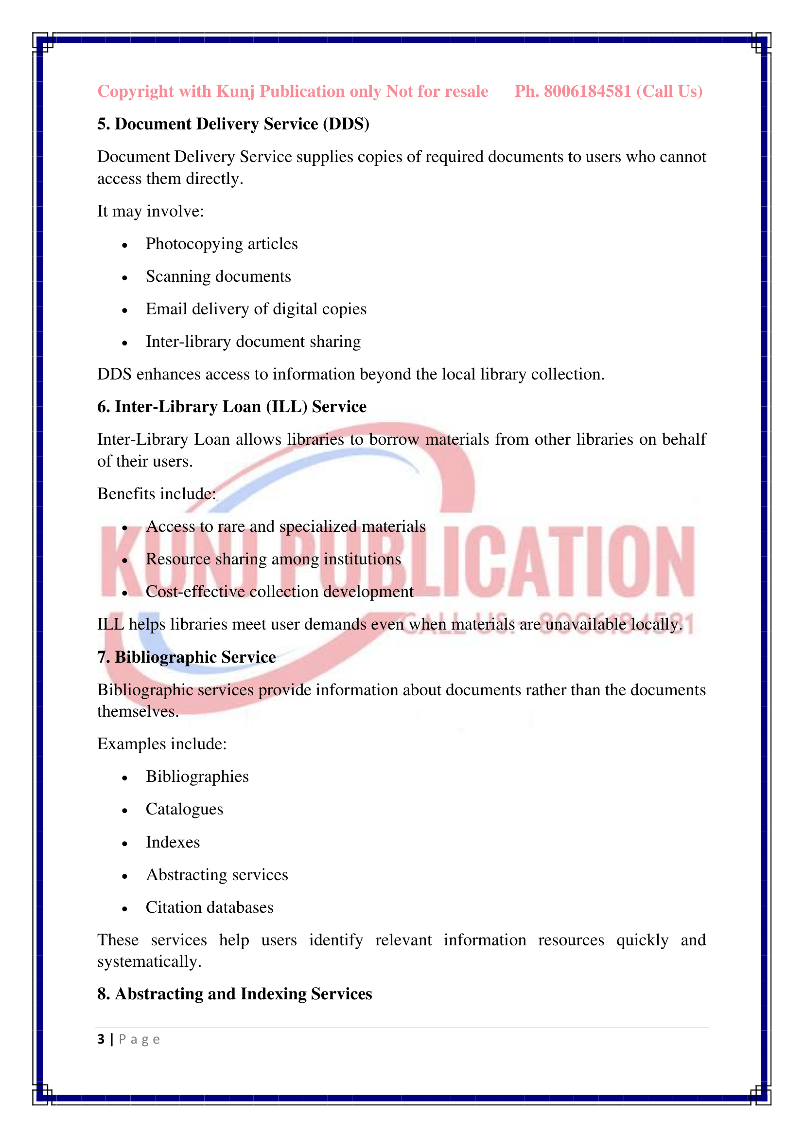 MES-213 EM GP KUNJ PUBLICATION-03