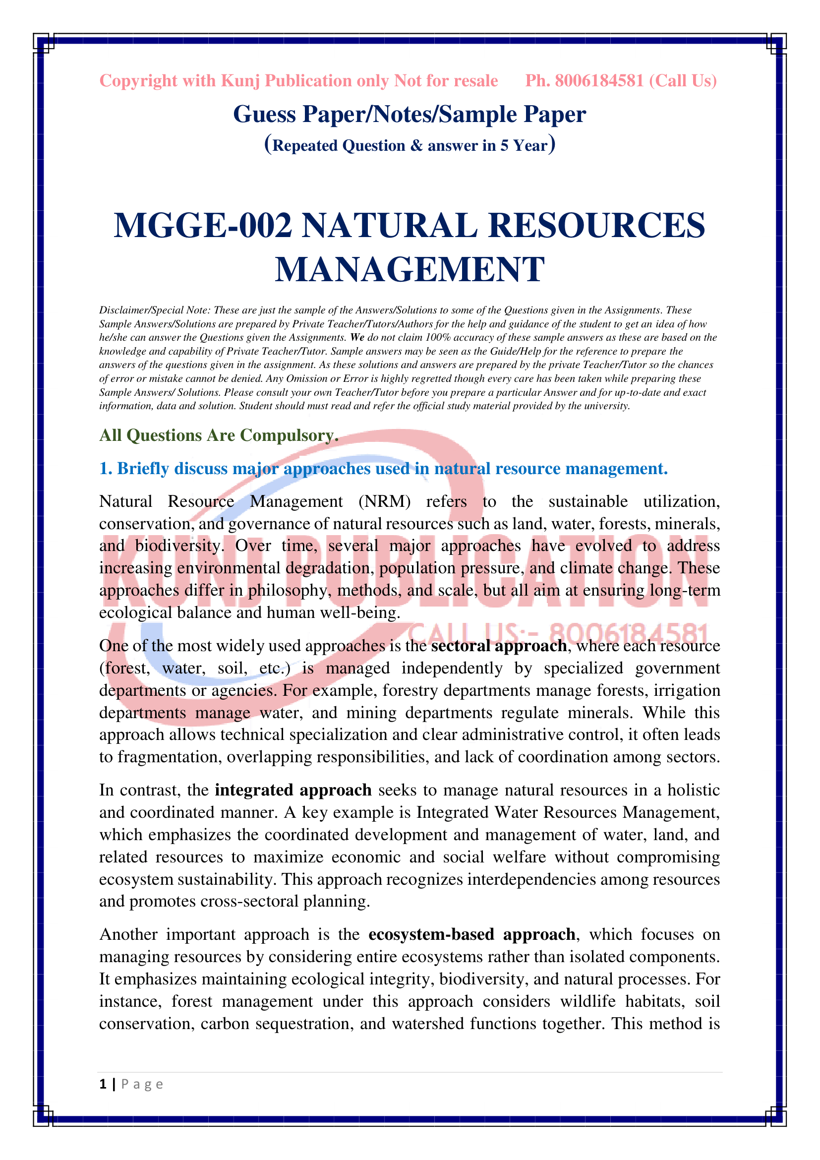 MGGE-002 EM GP KUNJ PUBLICATION-001